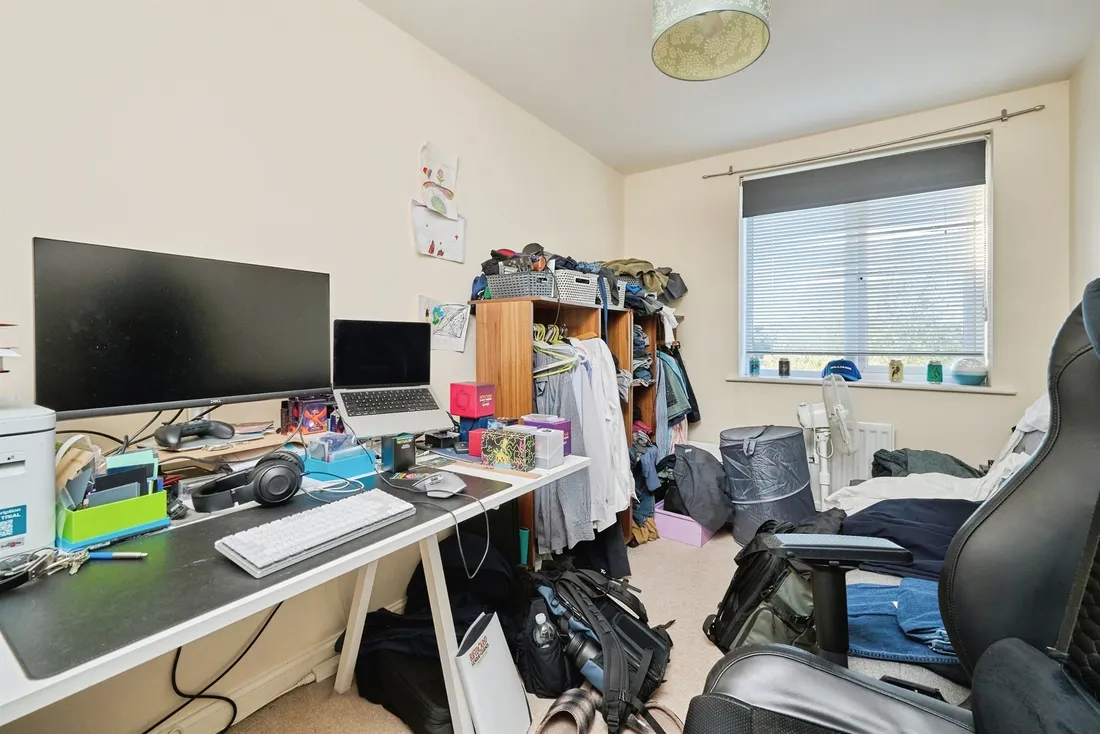 Property photo 9