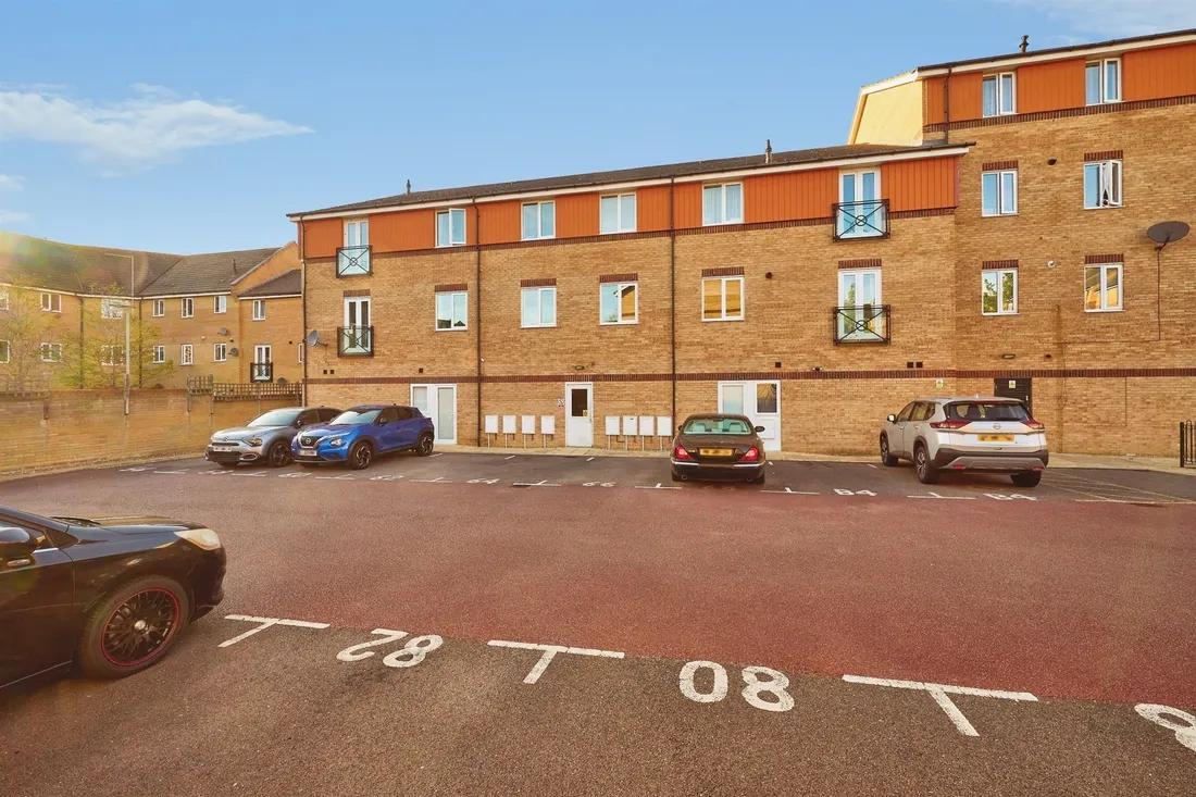 Property photo 13