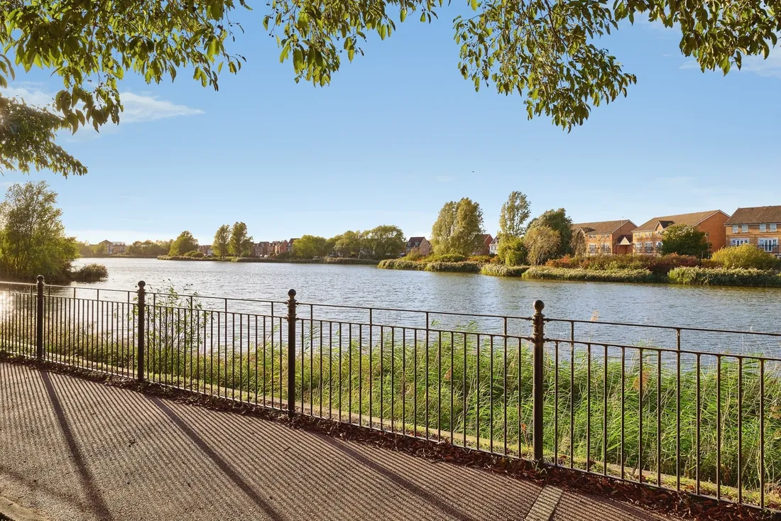 Property photo 14