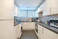 Malvern Road, Queens Park, London, NW6 — photo 1