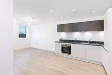 Clifton House, Broadway, Peterboough