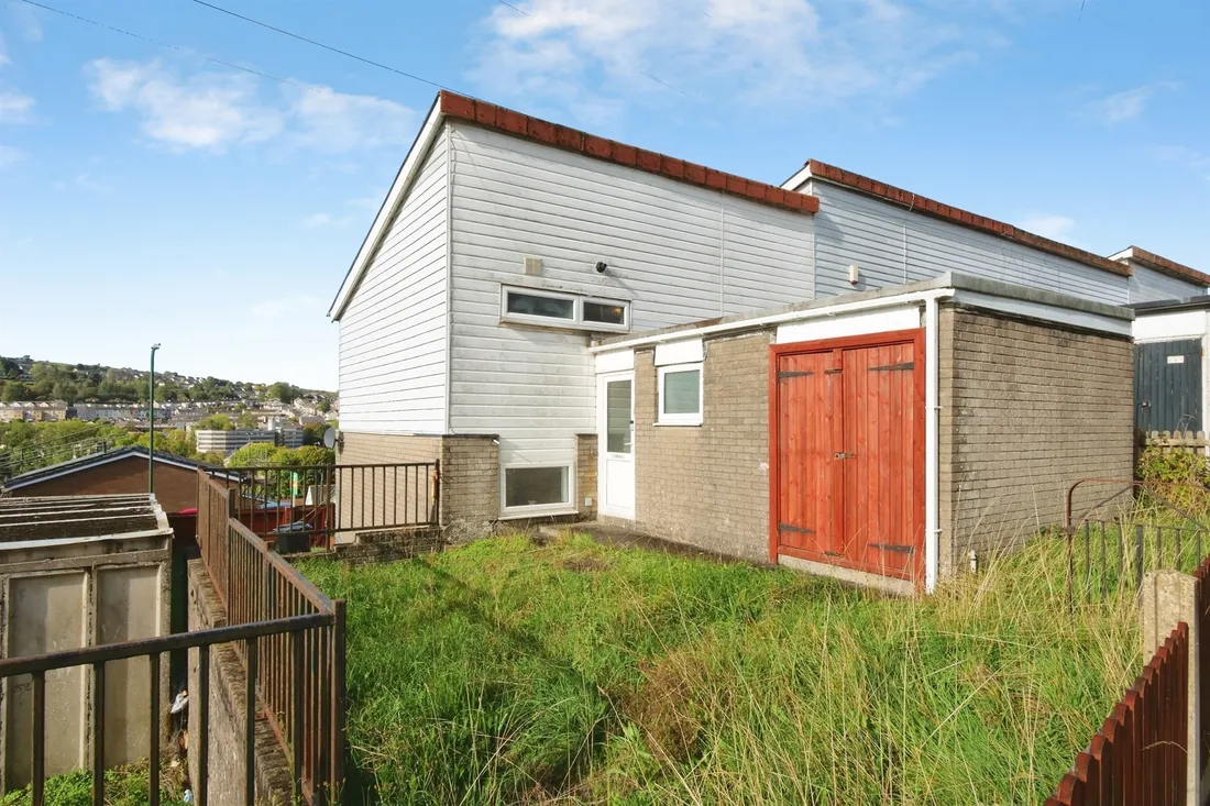 Property photo 7