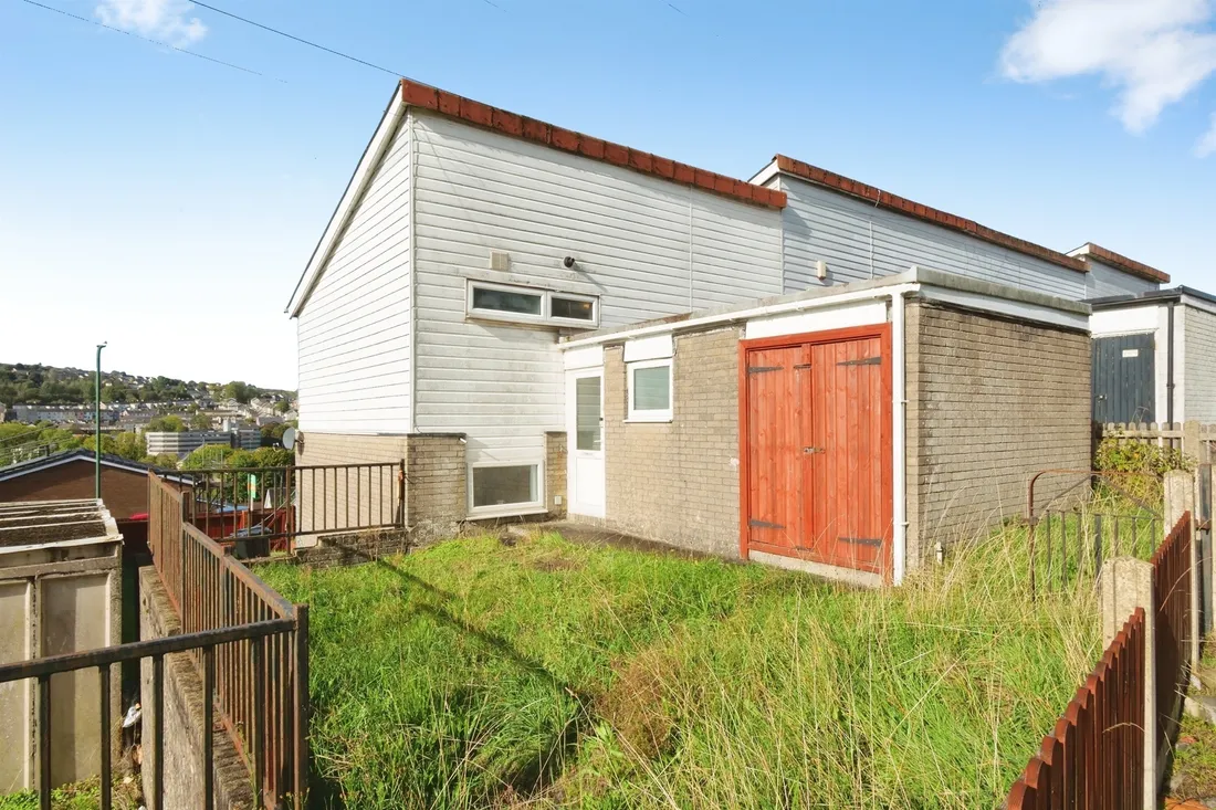 Property photo 16