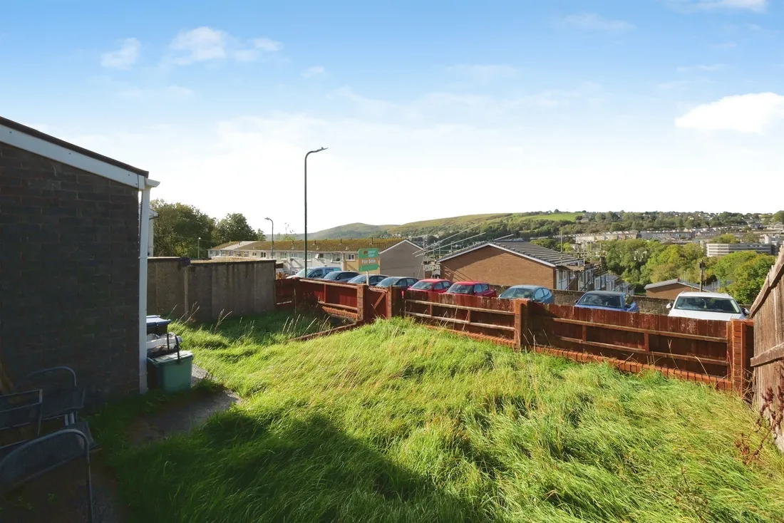 Property photo 17