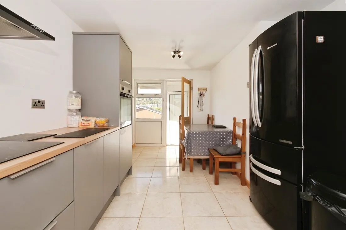 Property photo 20