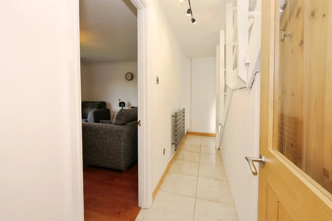Property photo 22