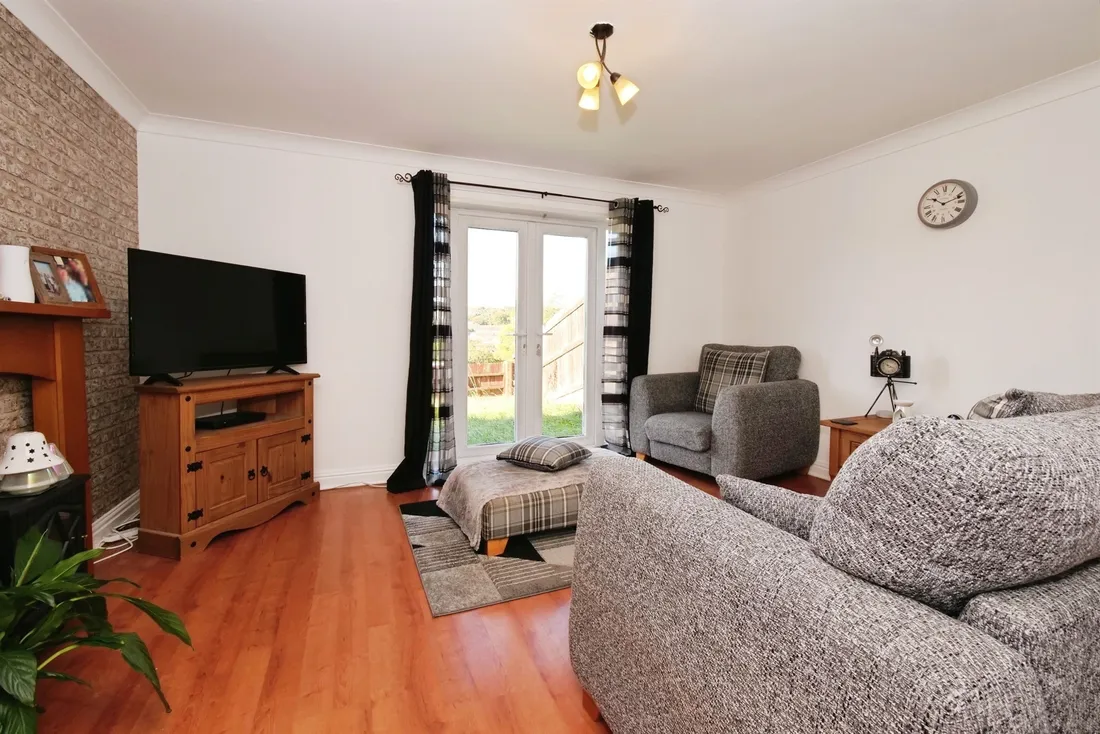 Property photo 23