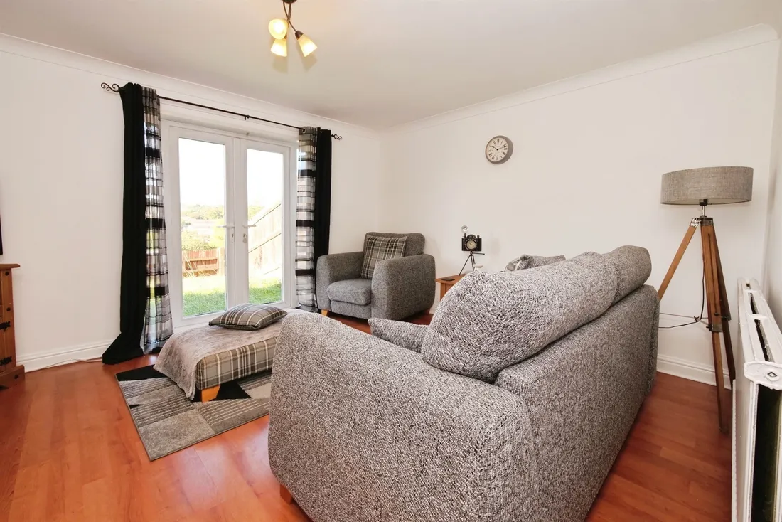 Property photo 24