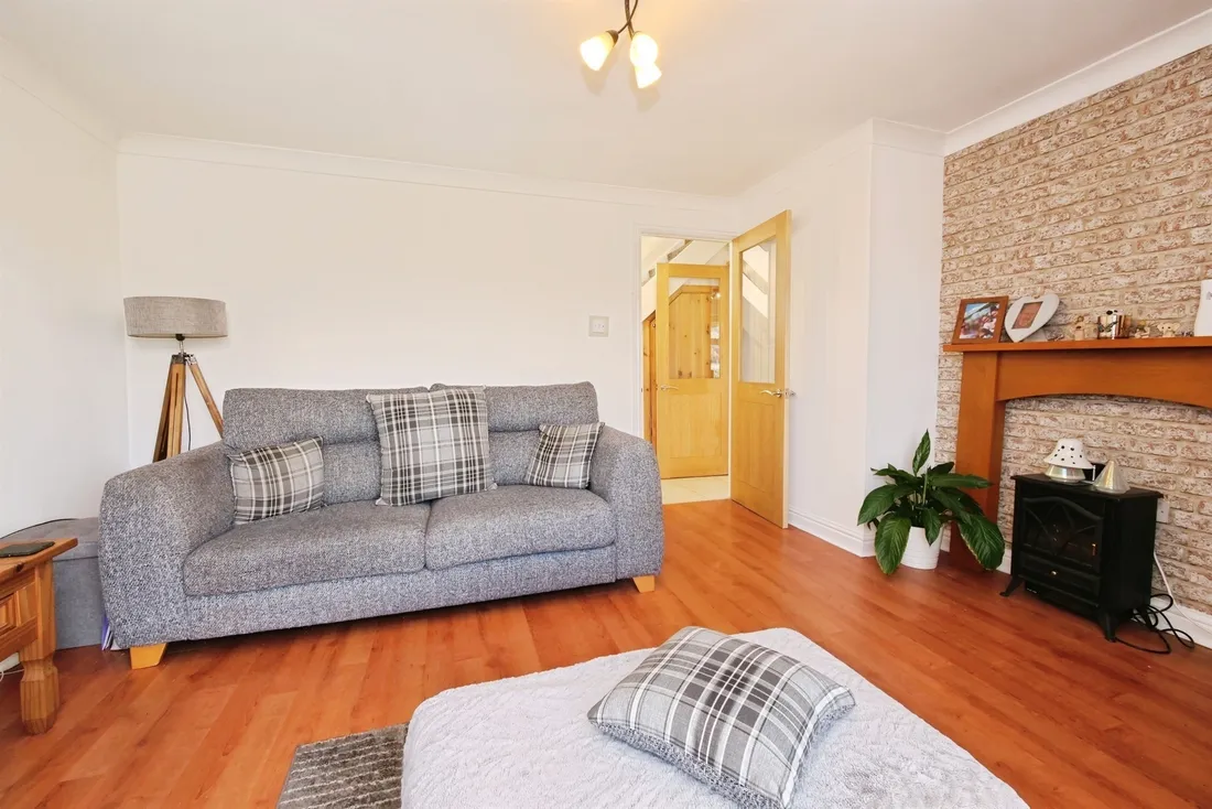 Property photo 25
