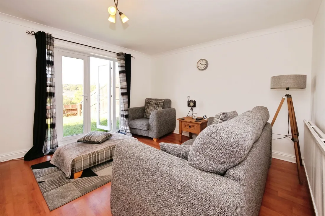 Property photo 26
