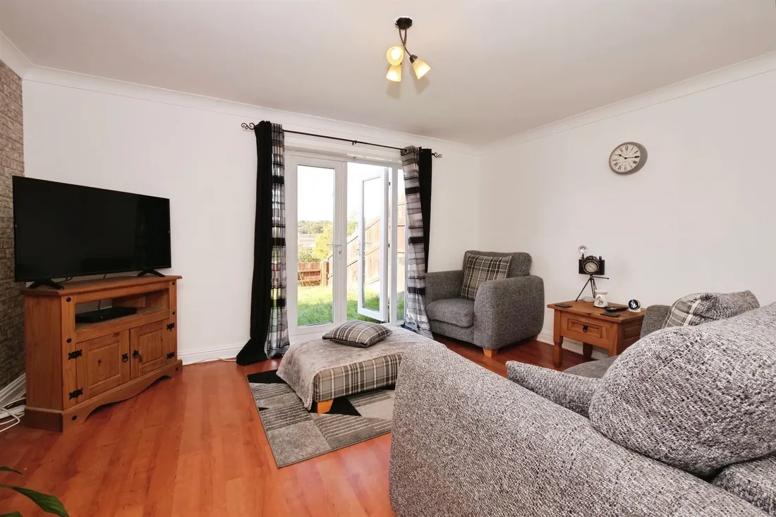 Property photo 27