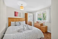 Brook Drive, London