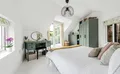 Property image gallery