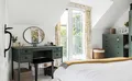 Property image gallery
