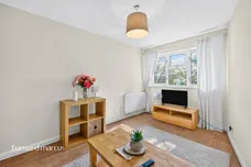 Brook Drive, London
