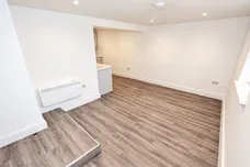 College Place, Southampton