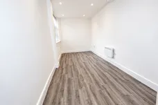 College Place, Southampton