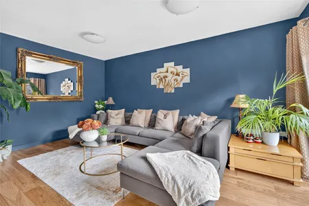 Playford Road, Rushmere St. Andrew, IP4