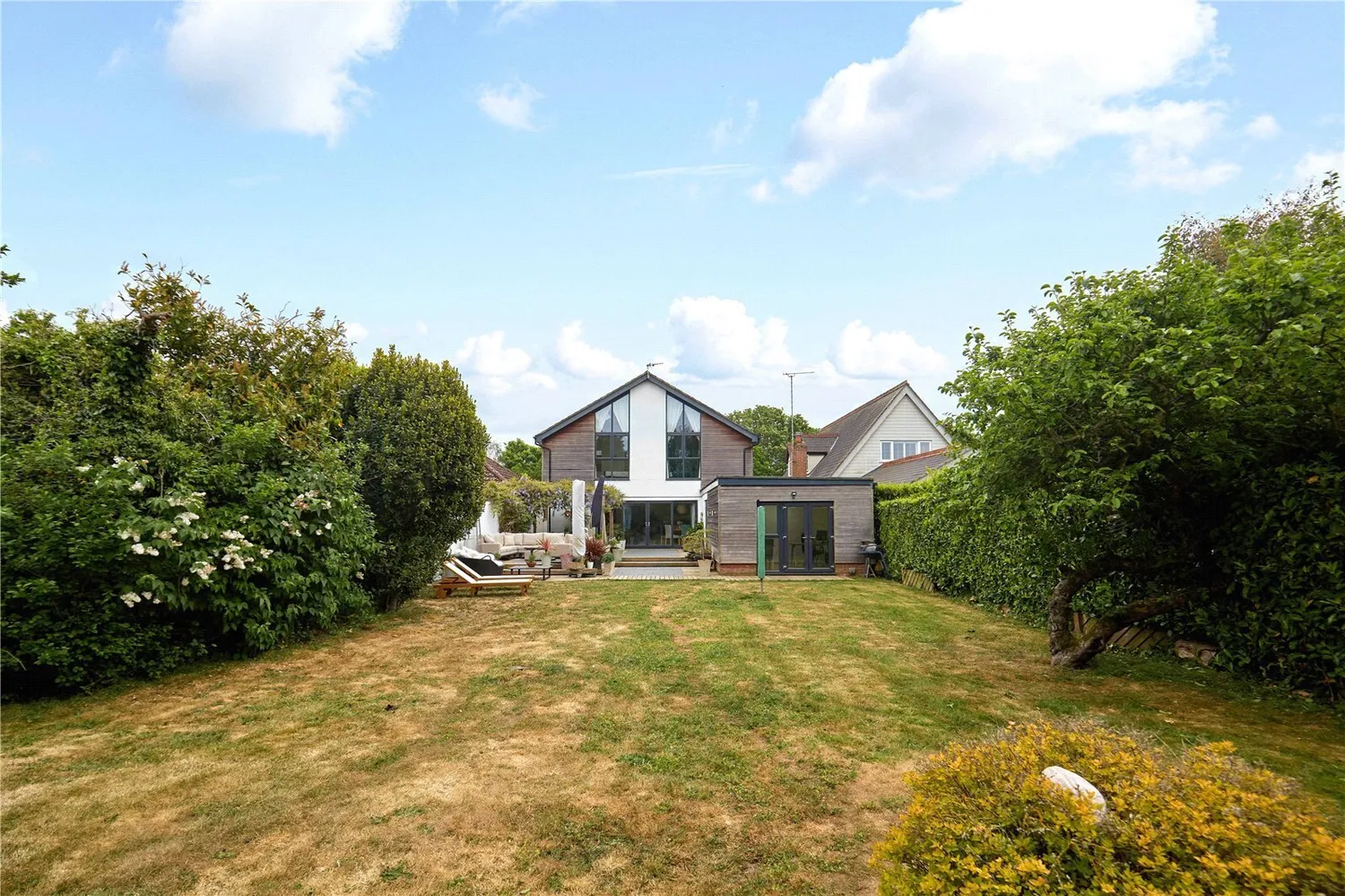Playford Road, Rushmere St. Andrew, IP4 photo 20
