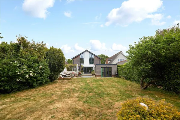 Playford Road, Rushmere St. Andrew, IP4 photo 20