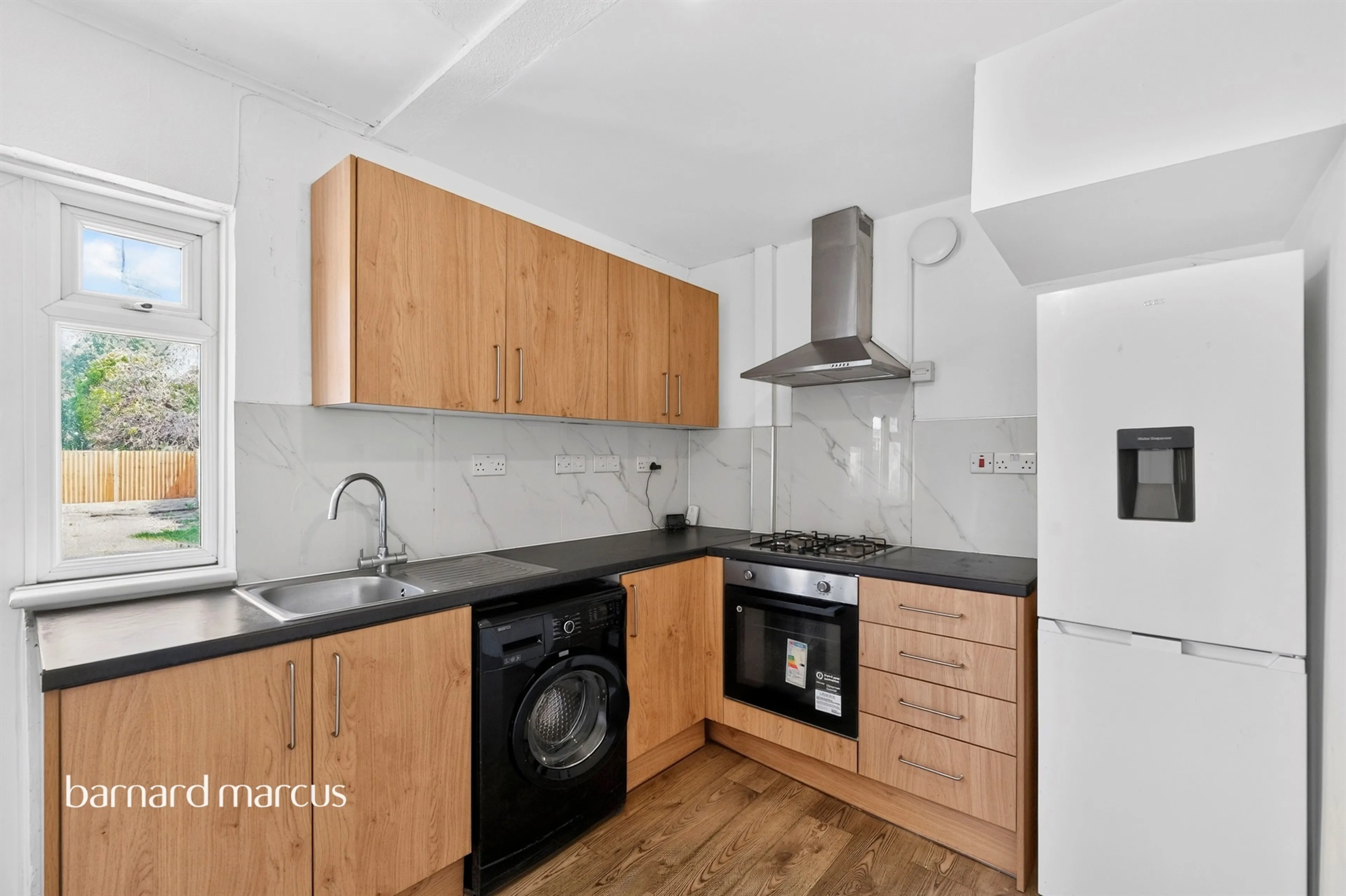Property at The Drive, Feltham