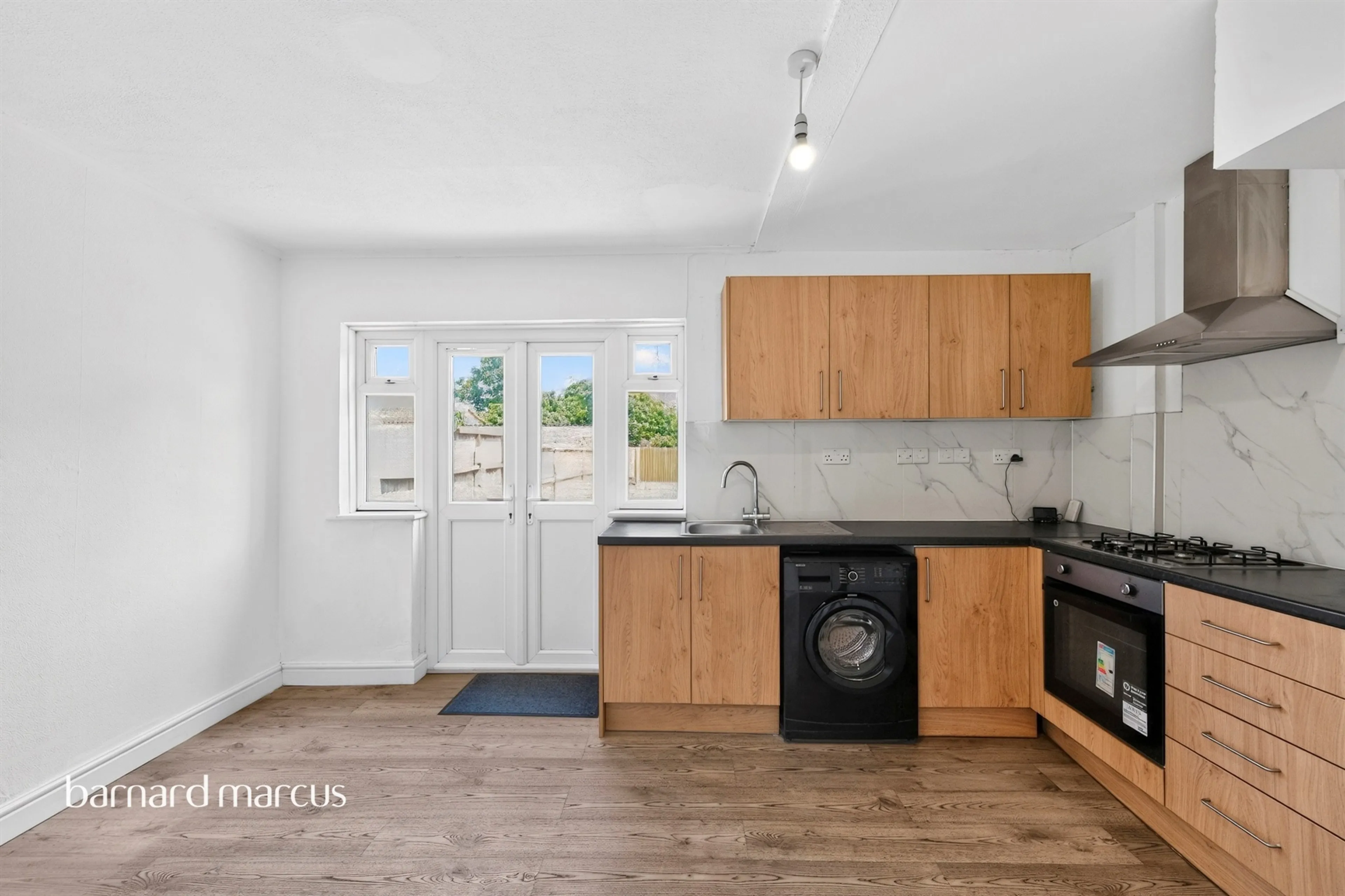 Property at The Drive, Feltham