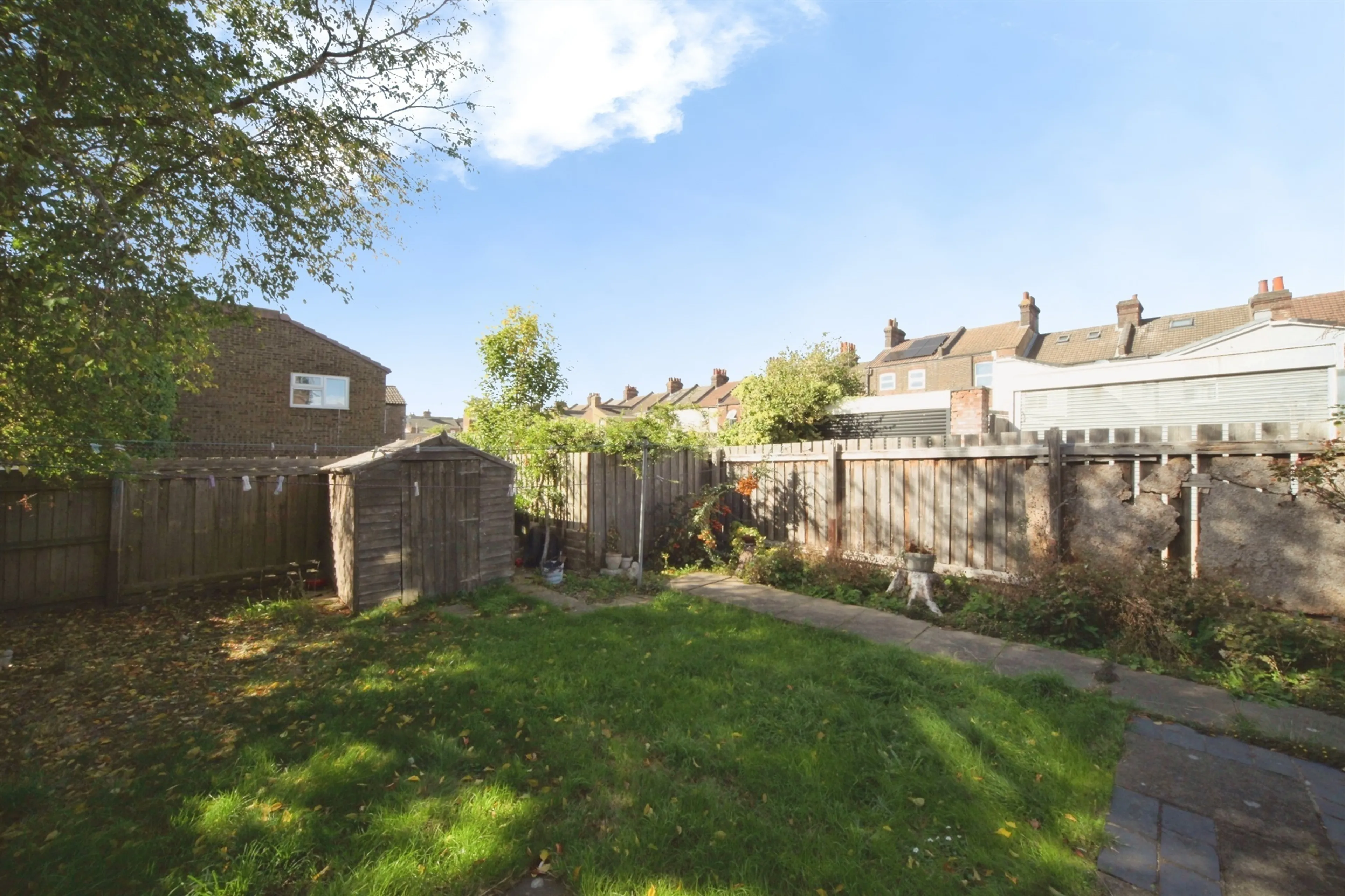 Property photo 14