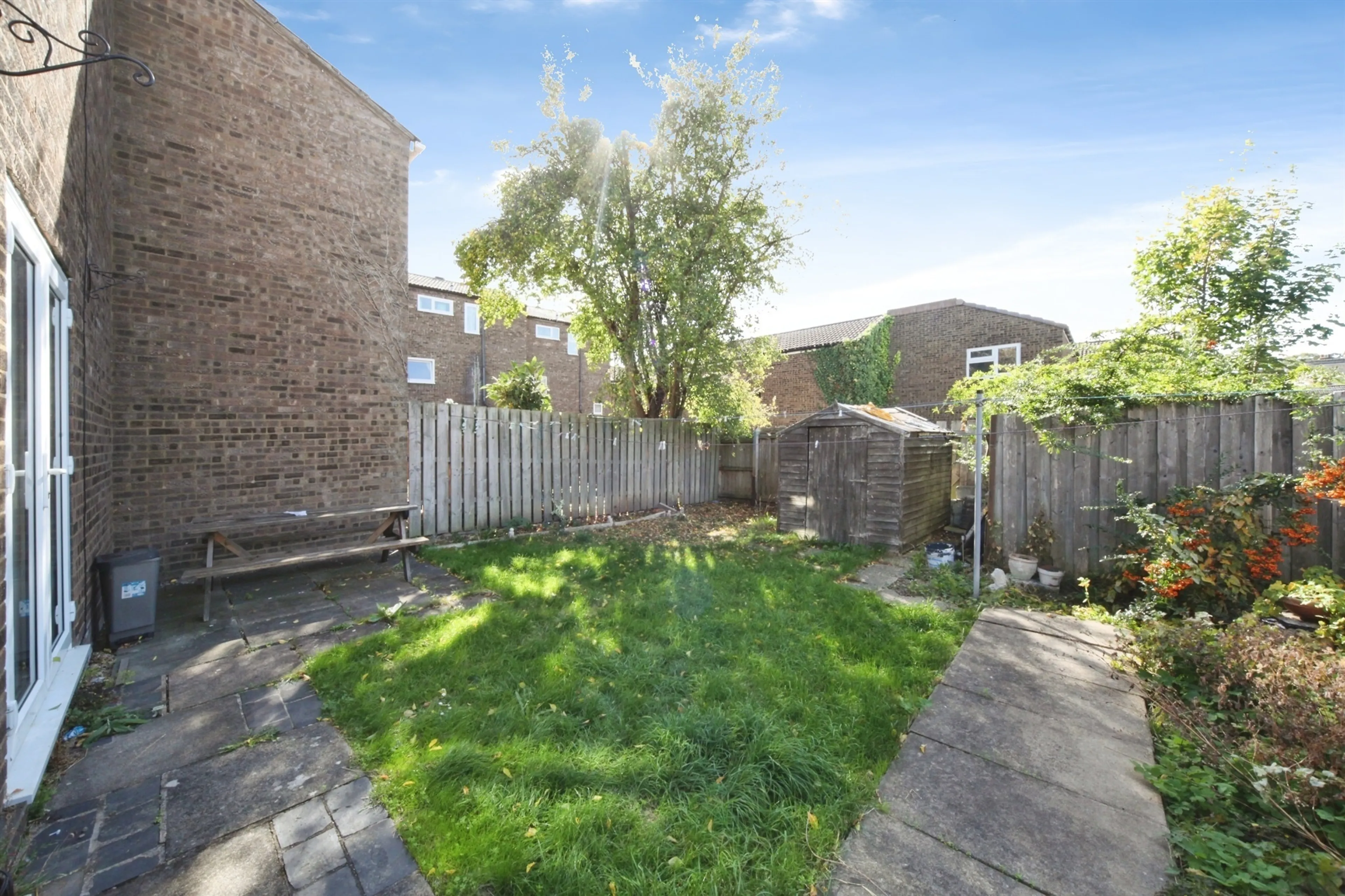 Property photo 15