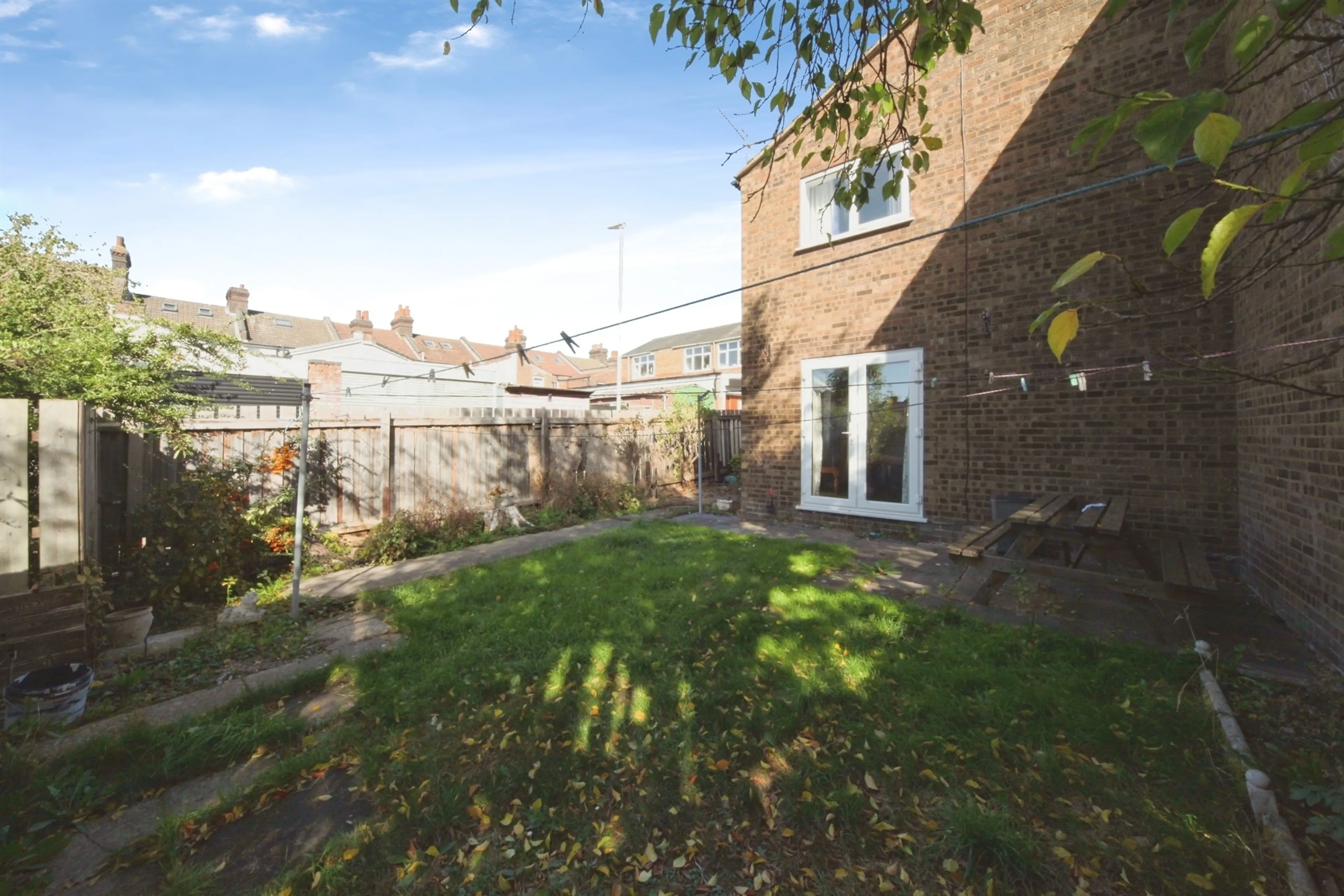 Property photo 16