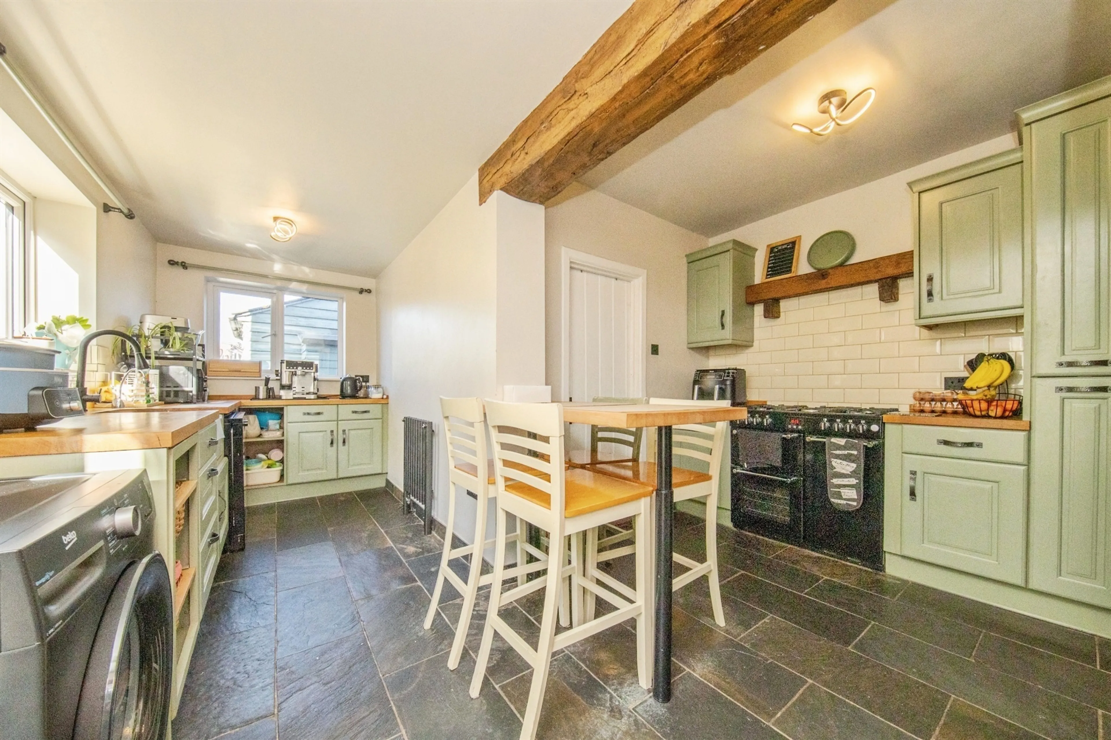 Property at Oakley Road, Harwich
