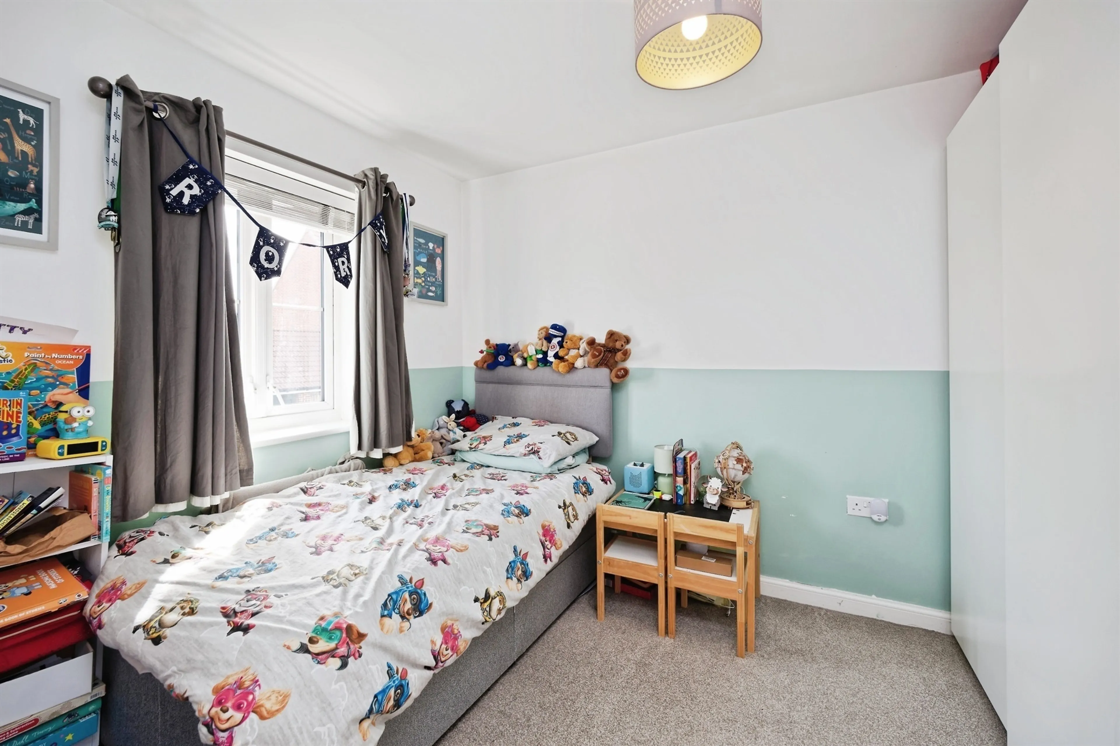 Property photo 10