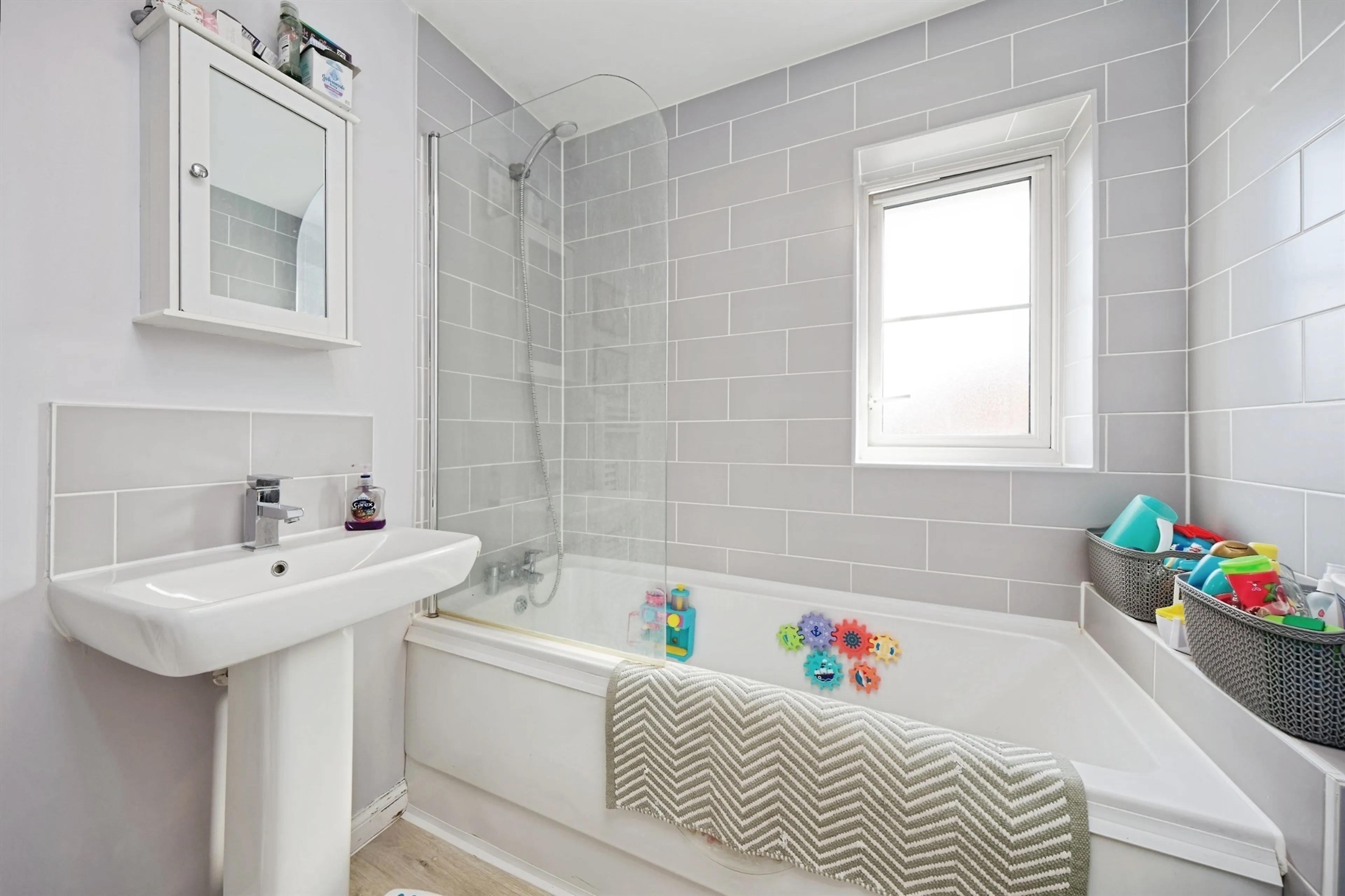 Property photo 12