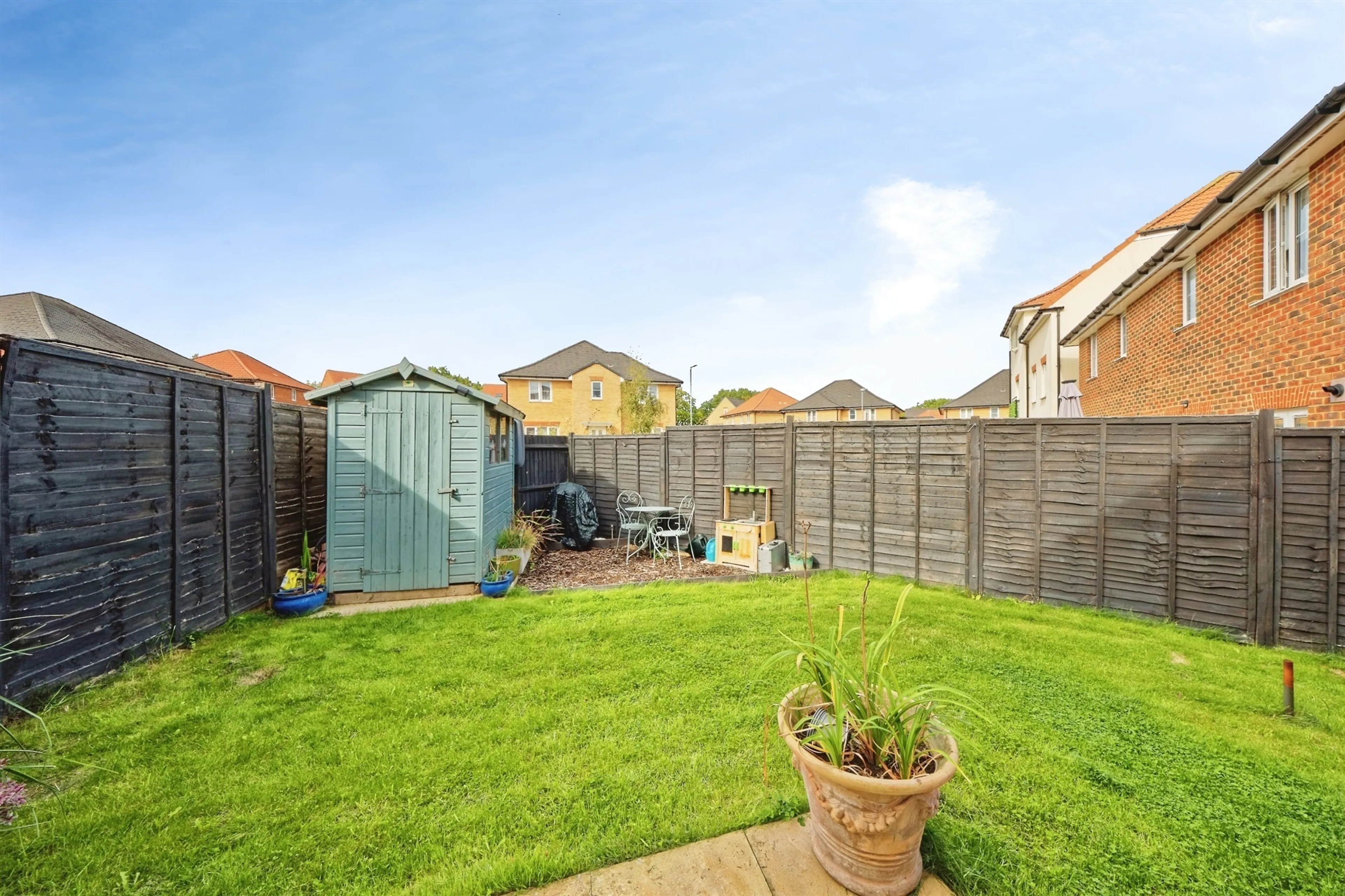 Property photo 13