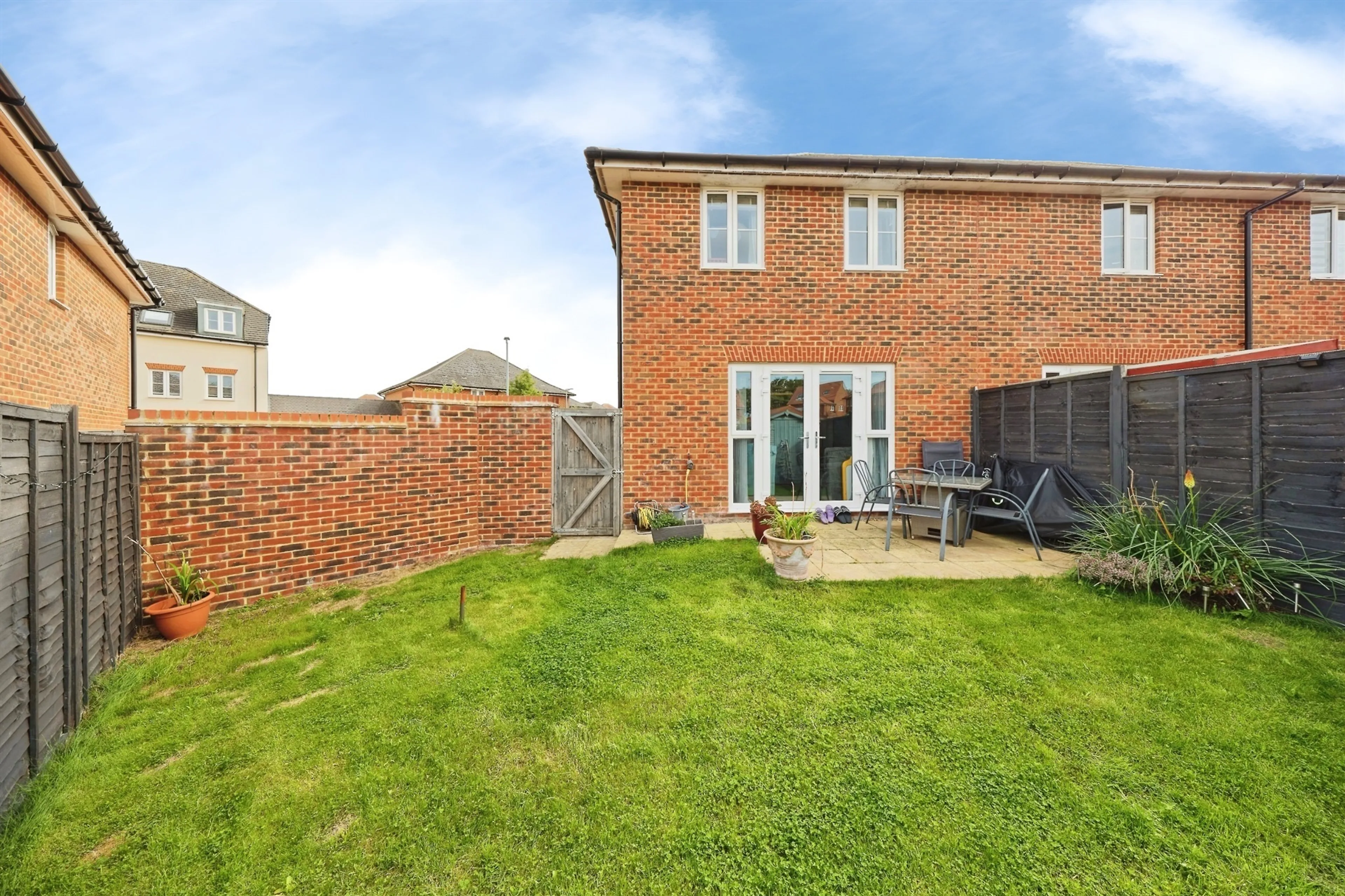 Property photo 14