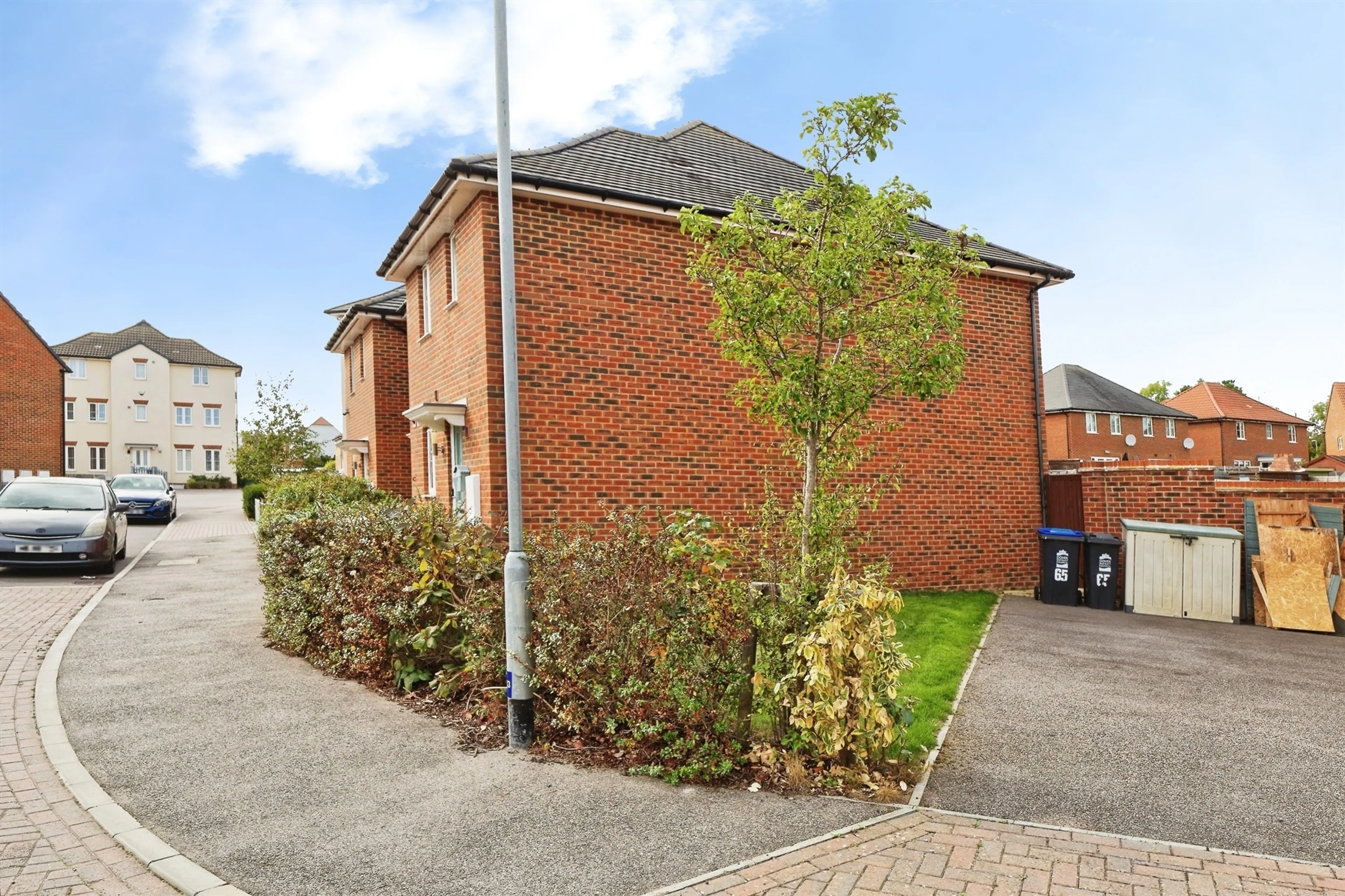 Property photo 15