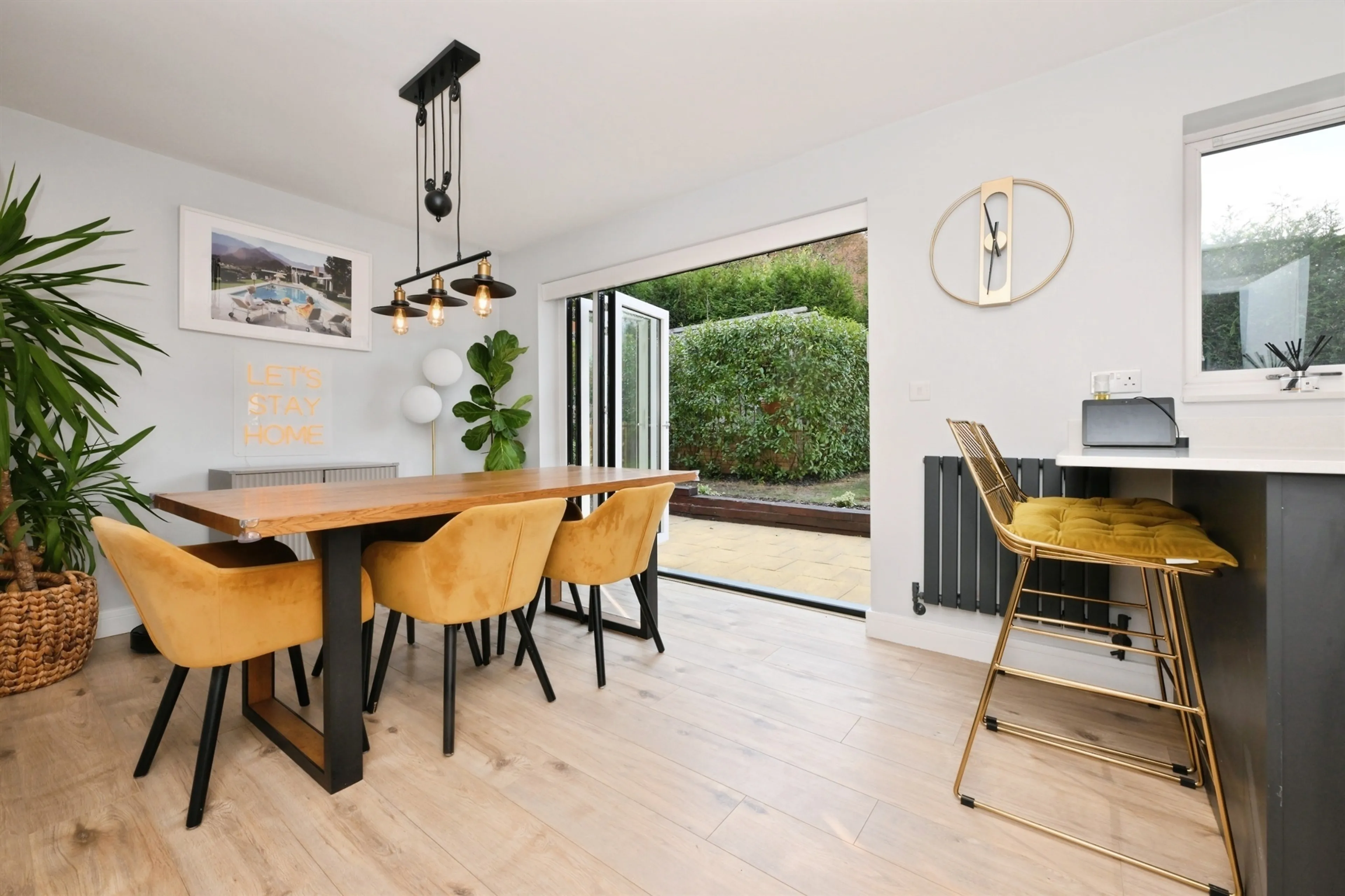 Property at Greenview Grove, Waltham Abbey
