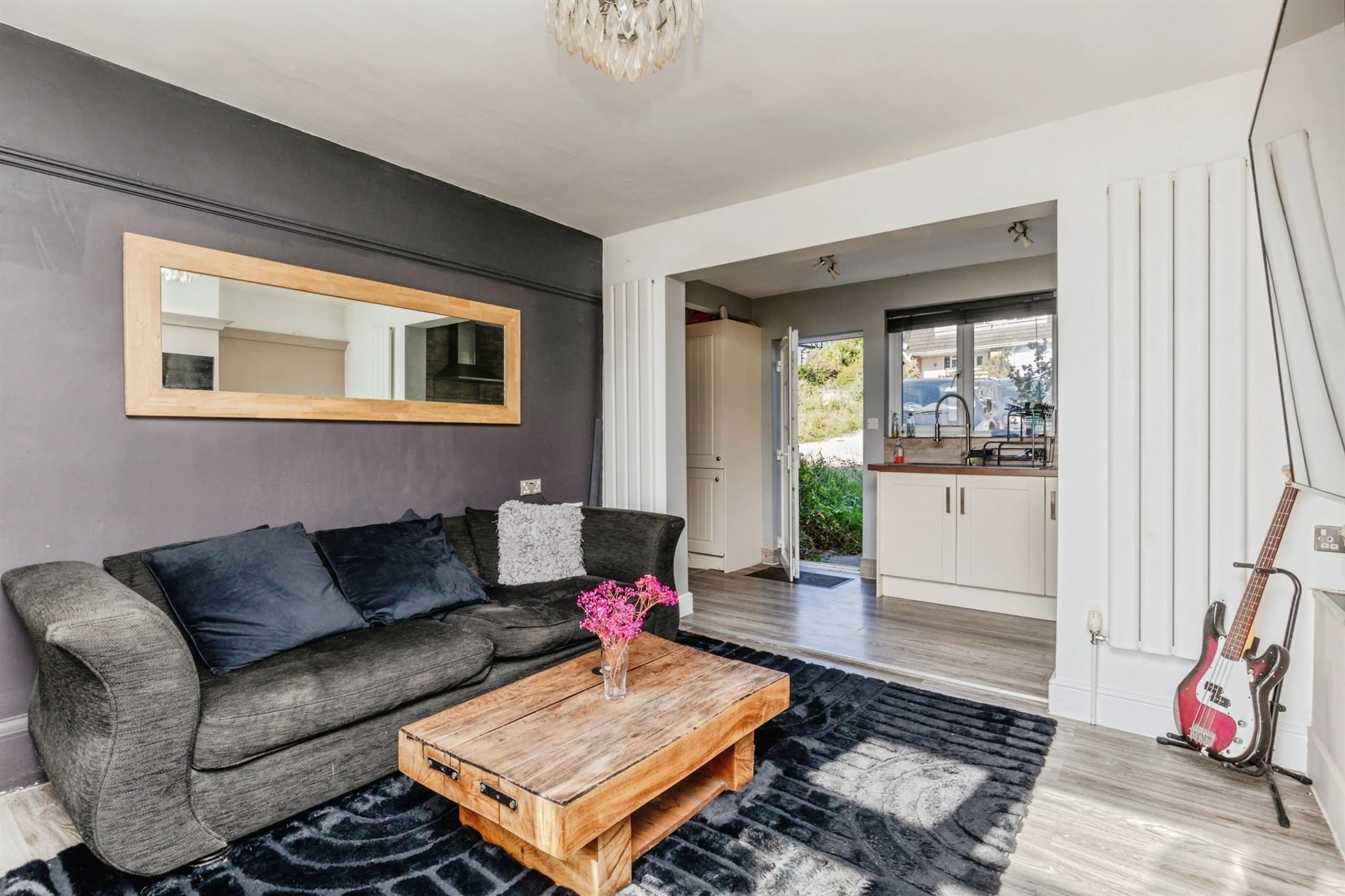 Property at Beauharrow Road, St. Leonards-On-Sea