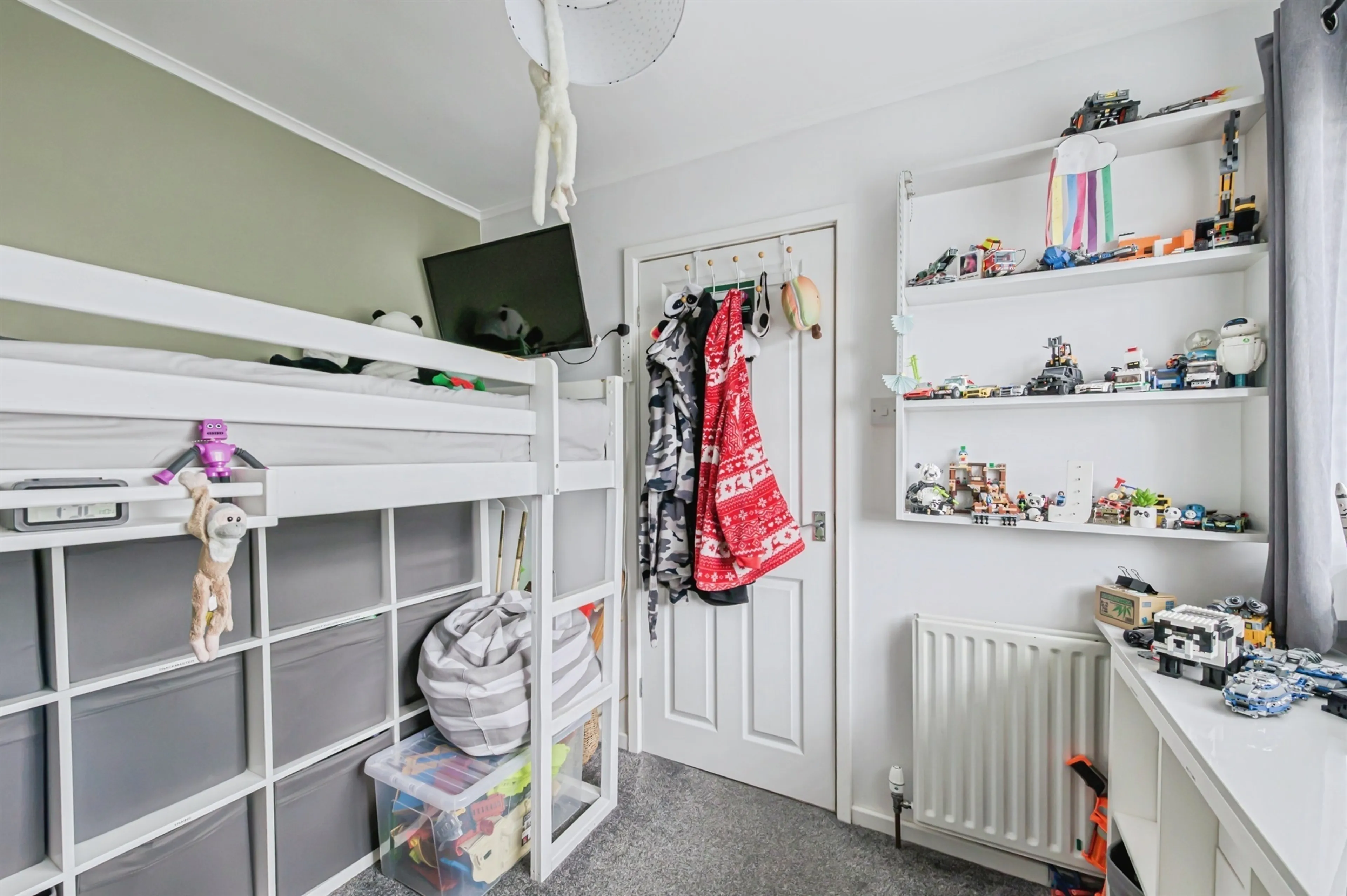 Property photo 14