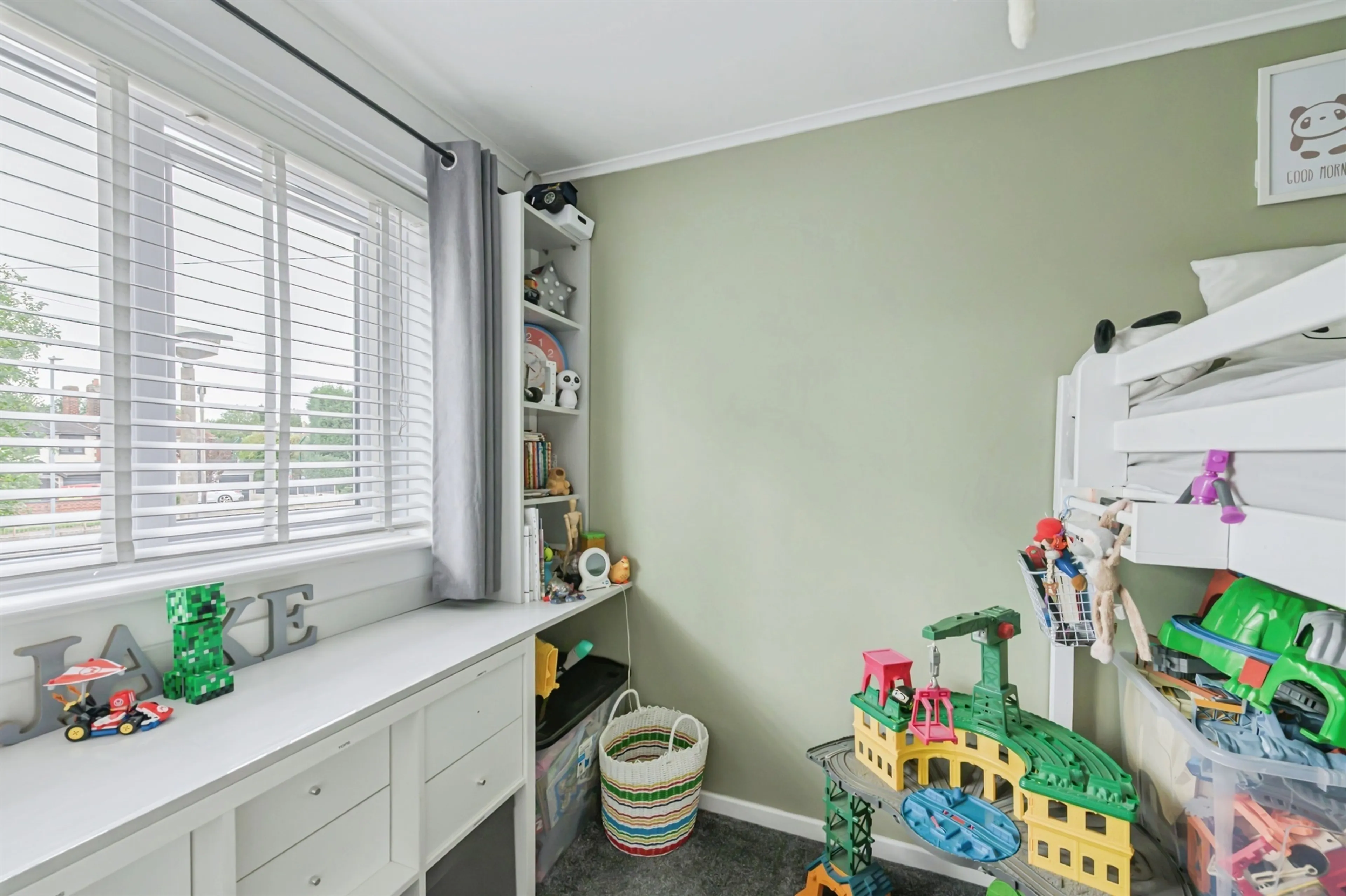 Property photo 15