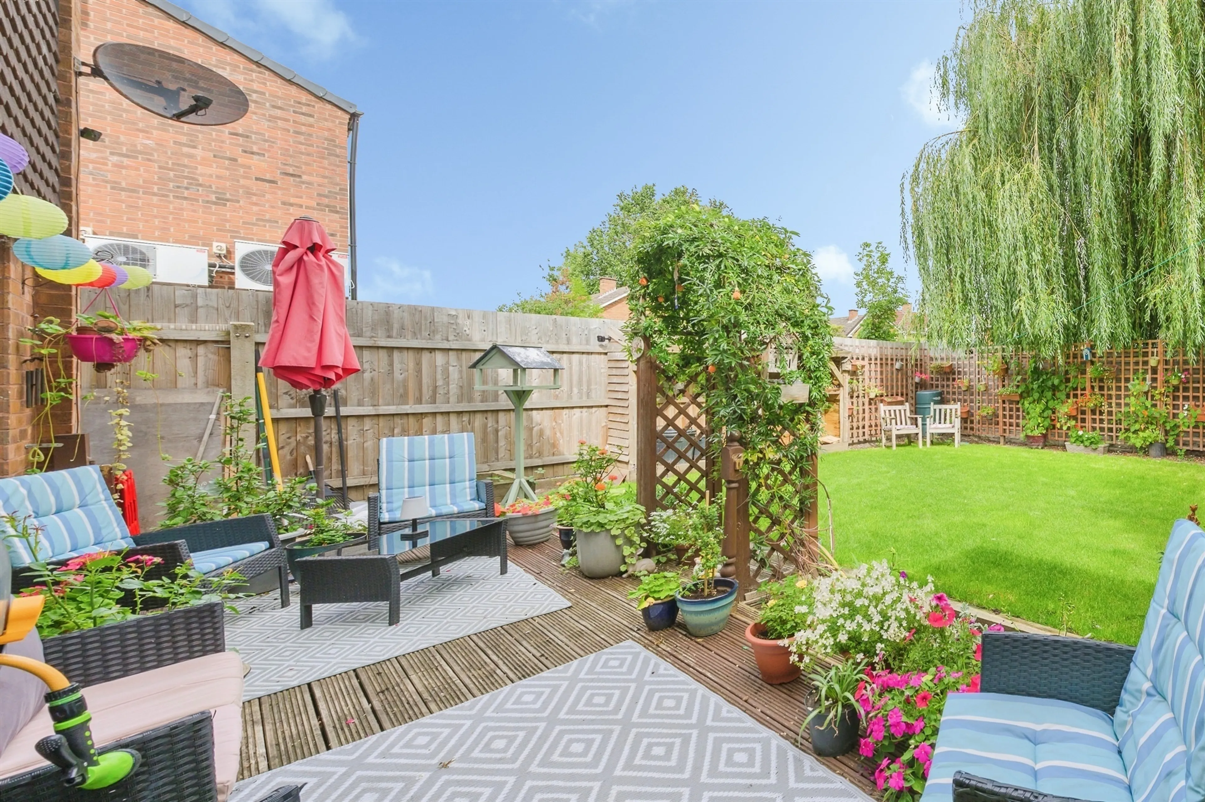 Property photo 16
