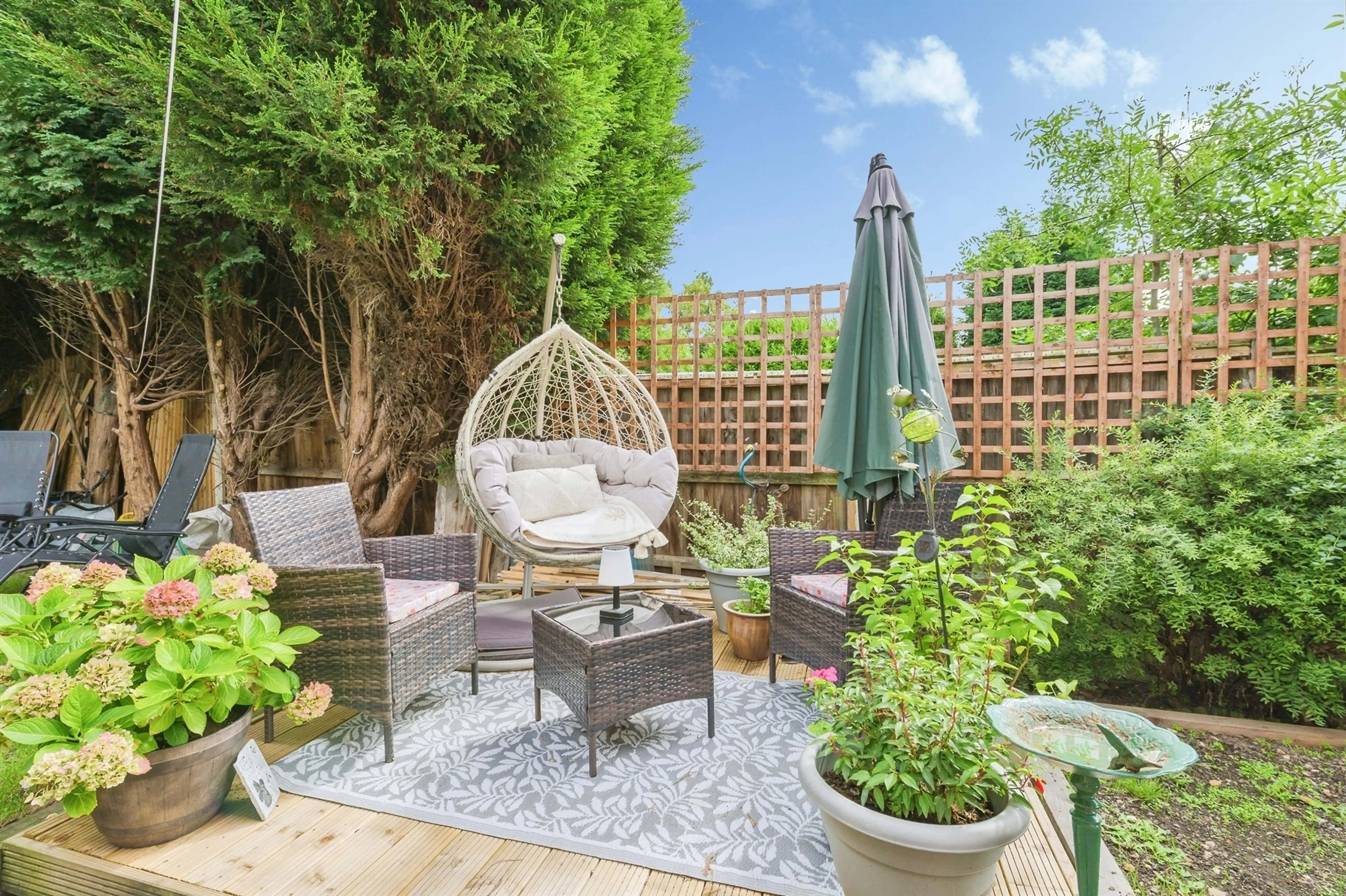 Property photo 17
