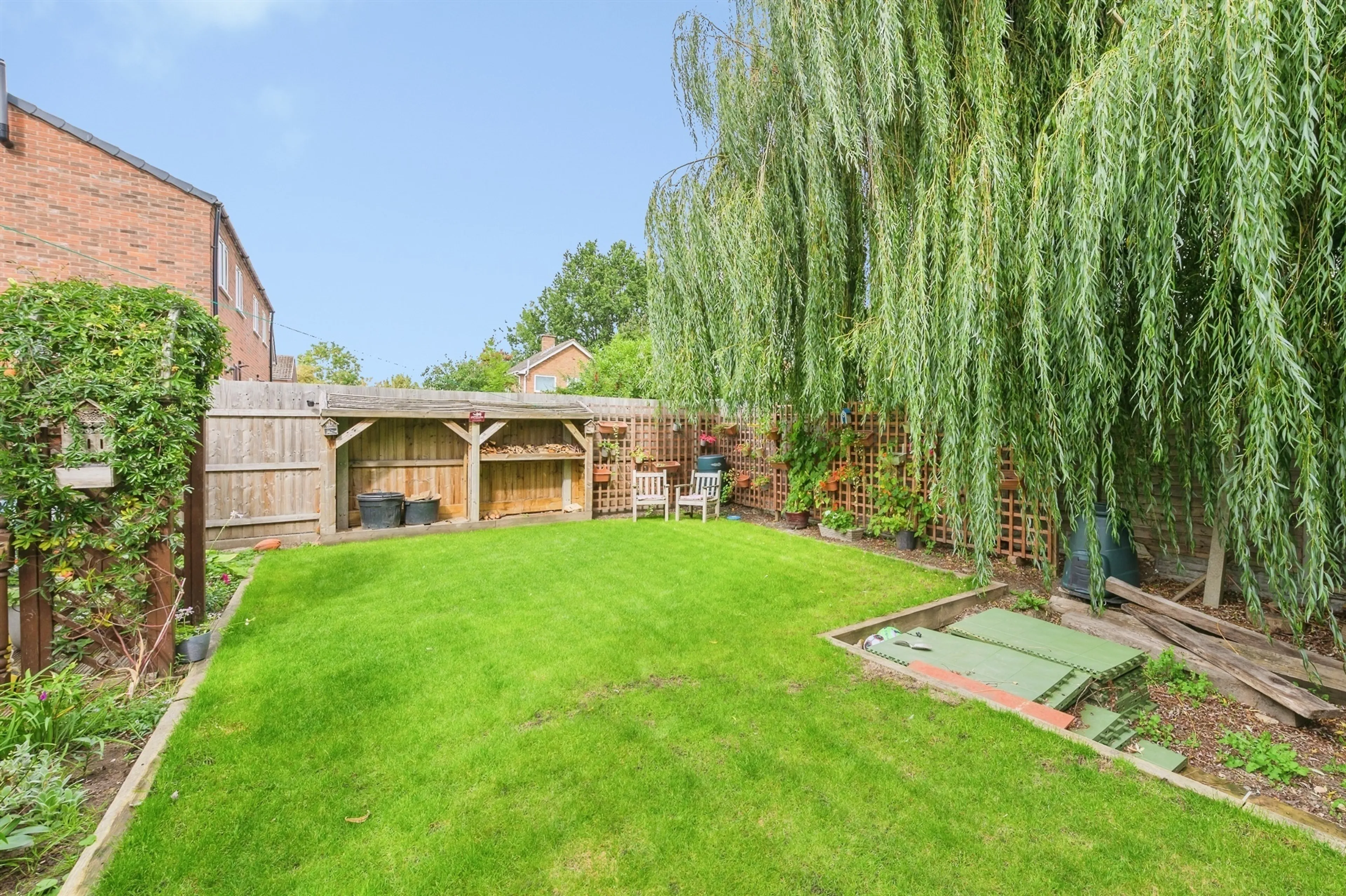 Property photo 18