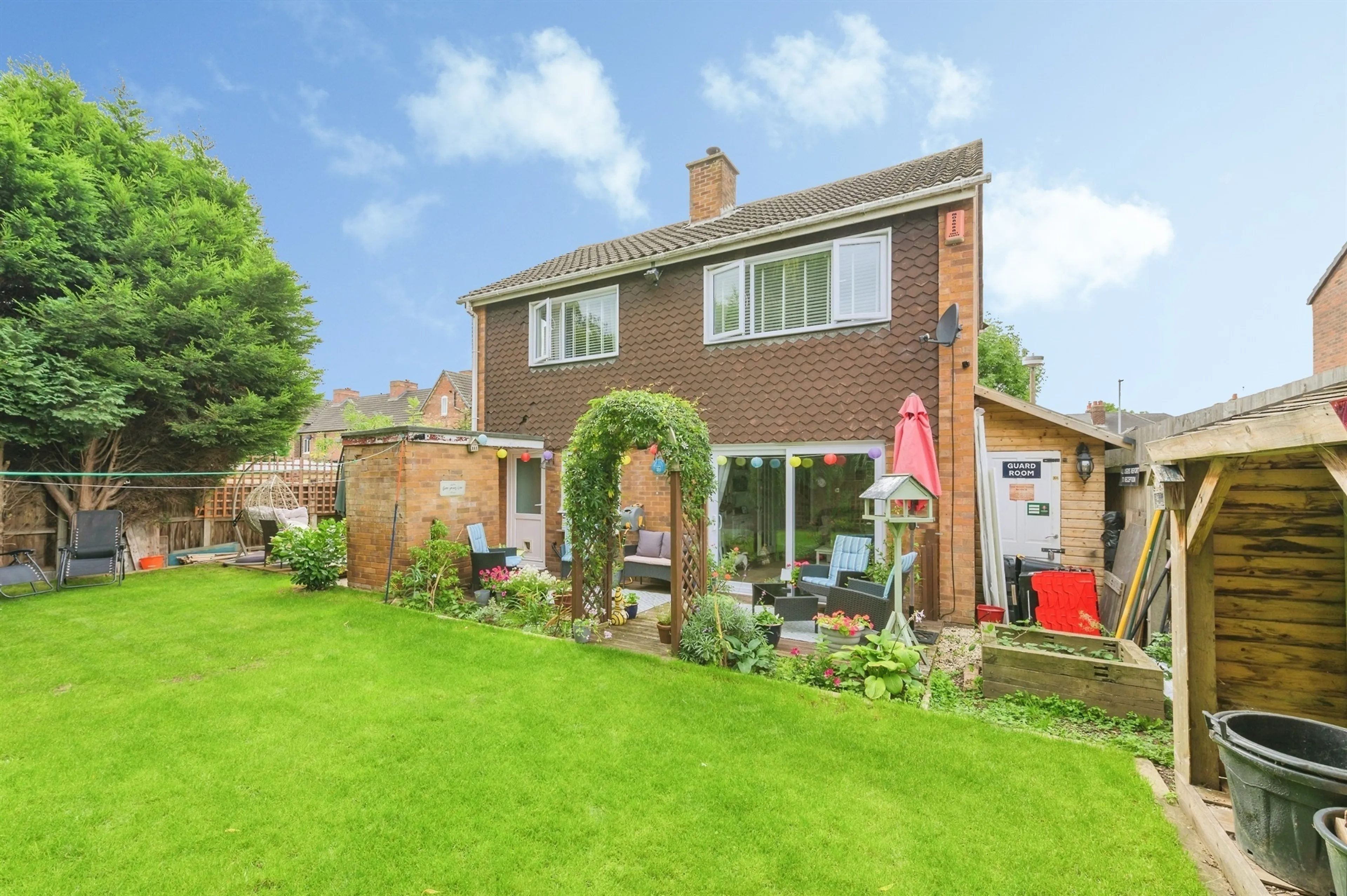 Property photo 19