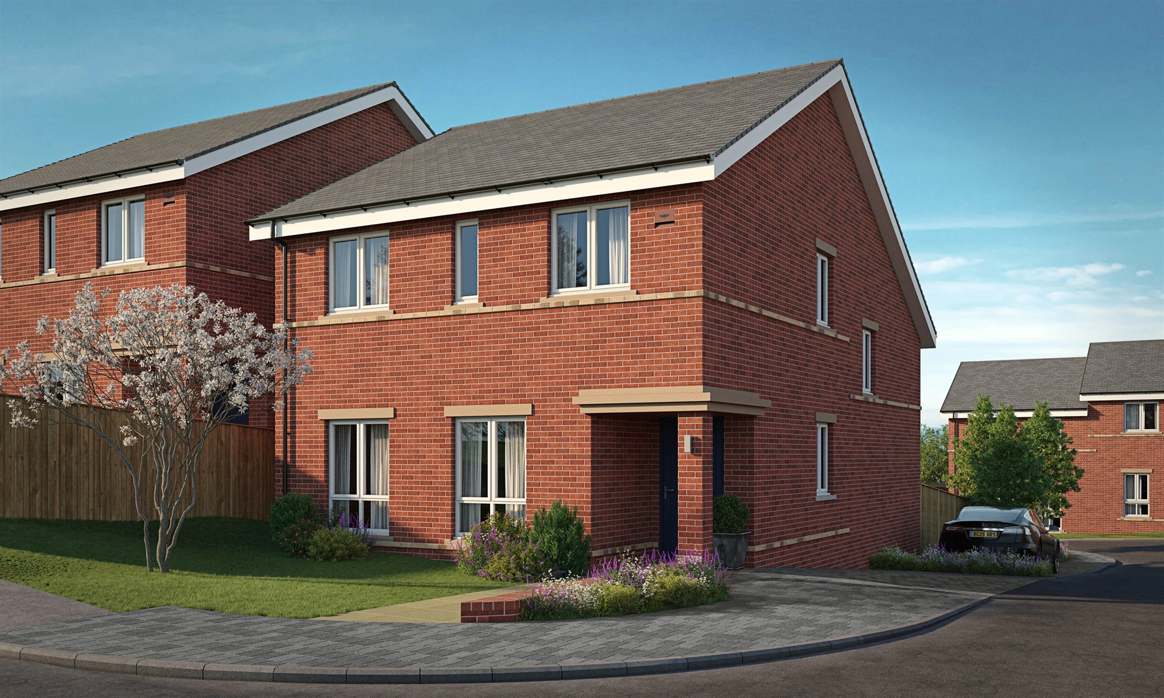 Property photo 0