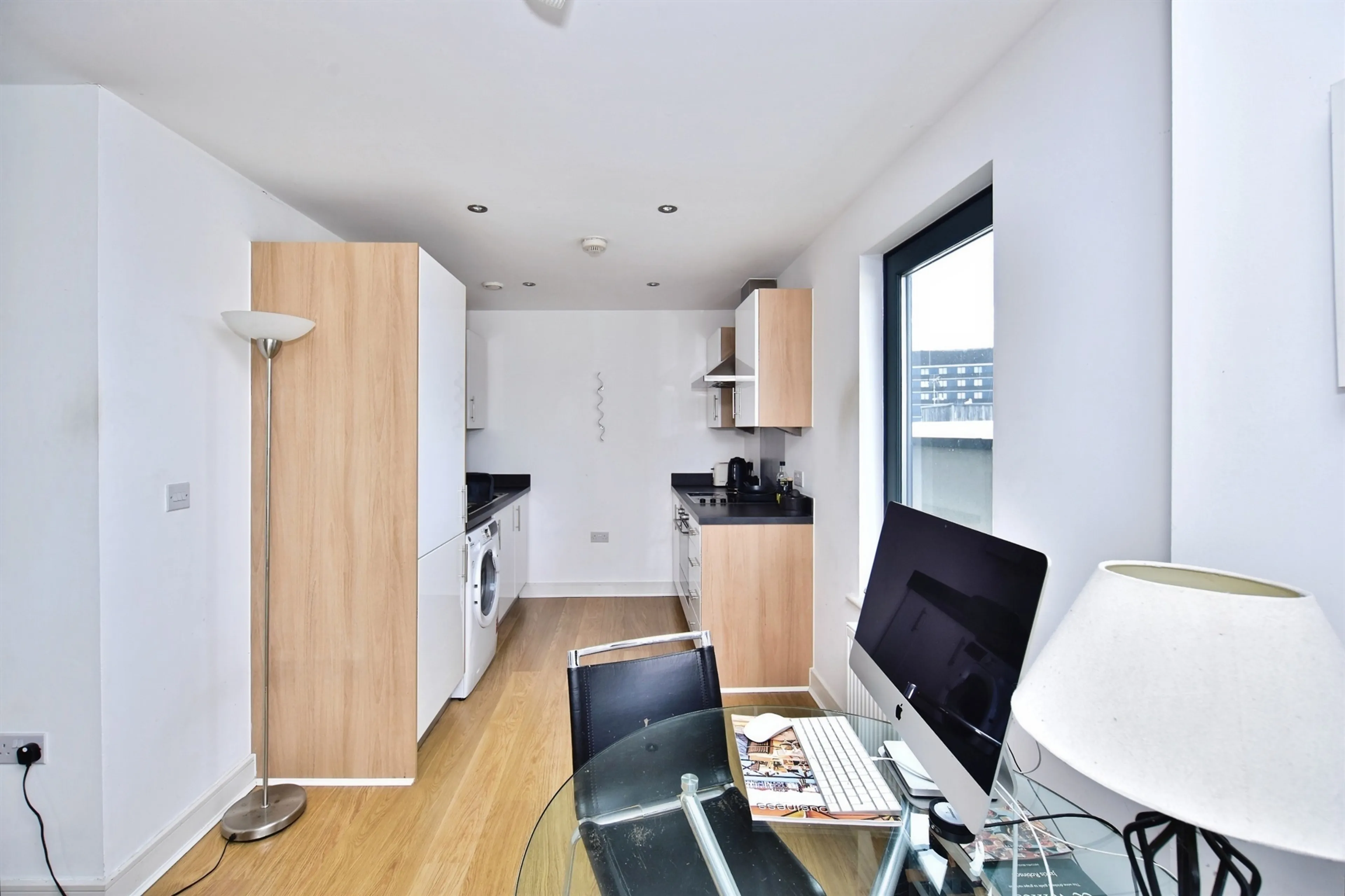 Property photo 12