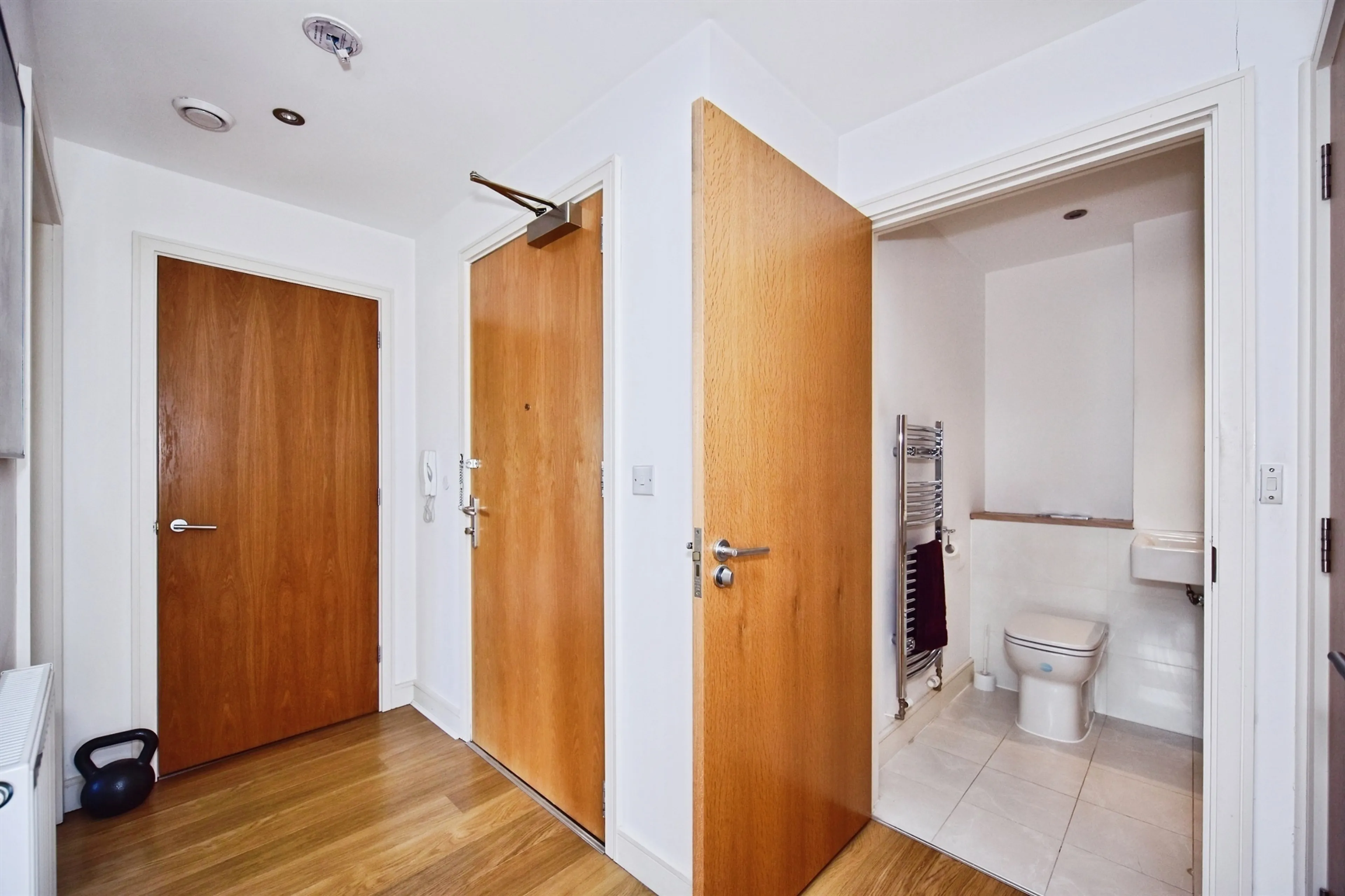 Property photo 13