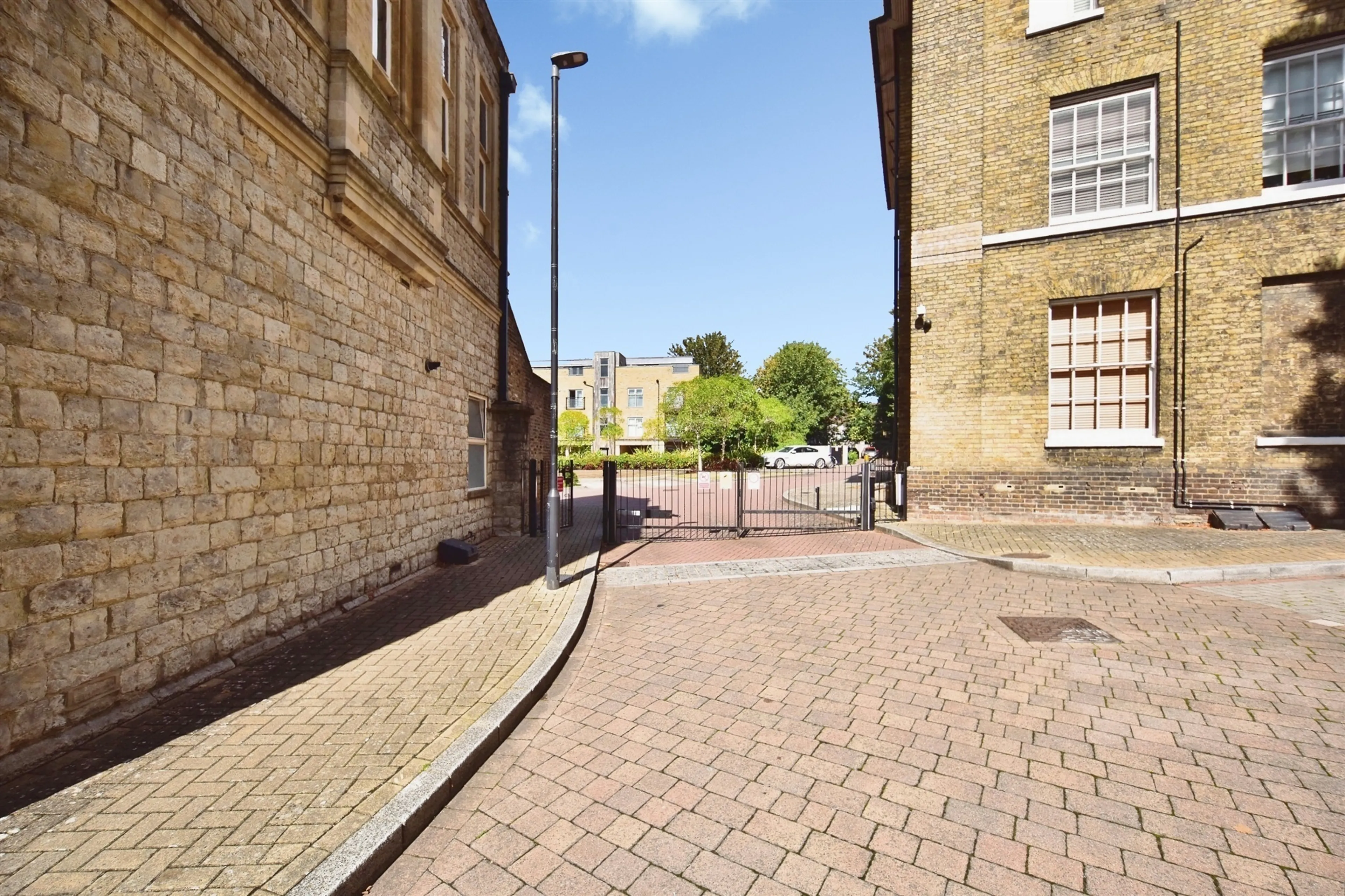 Property photo 16