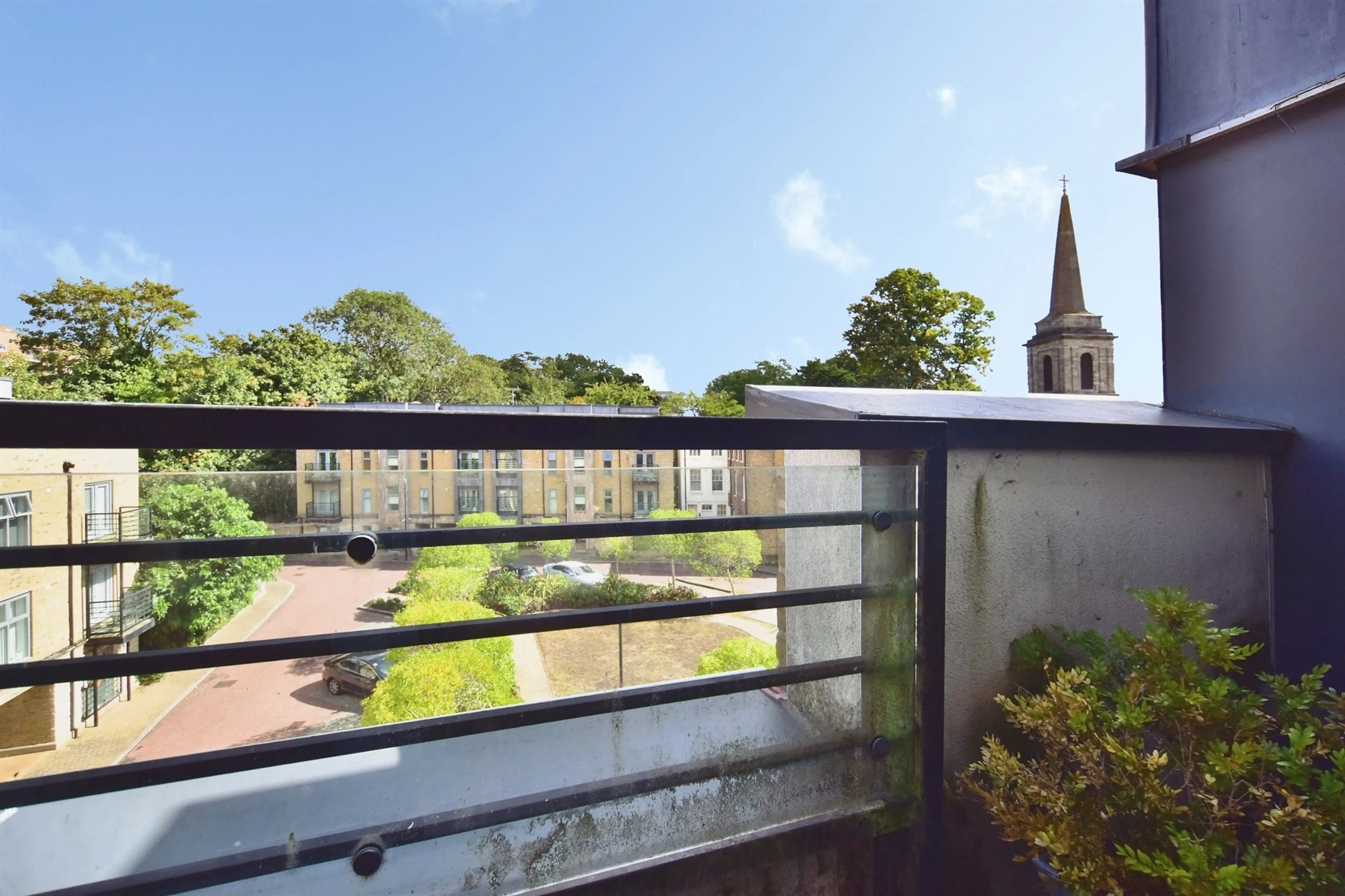 Property photo 17