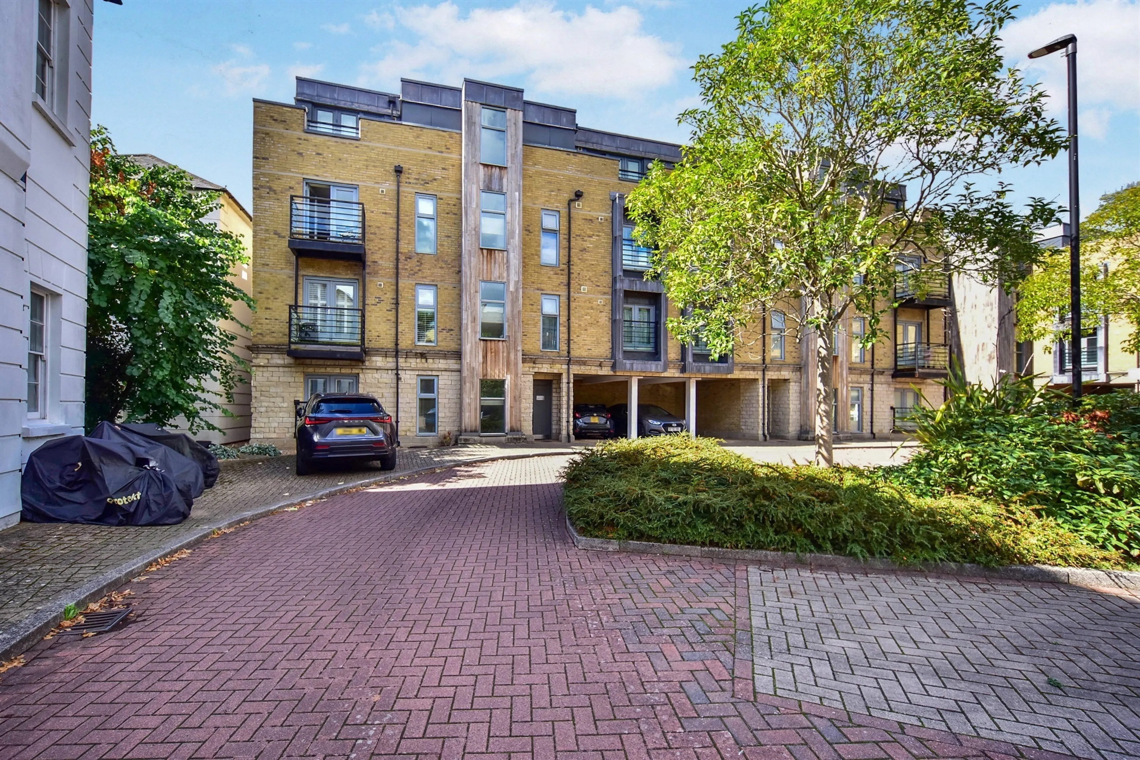 Property photo 18