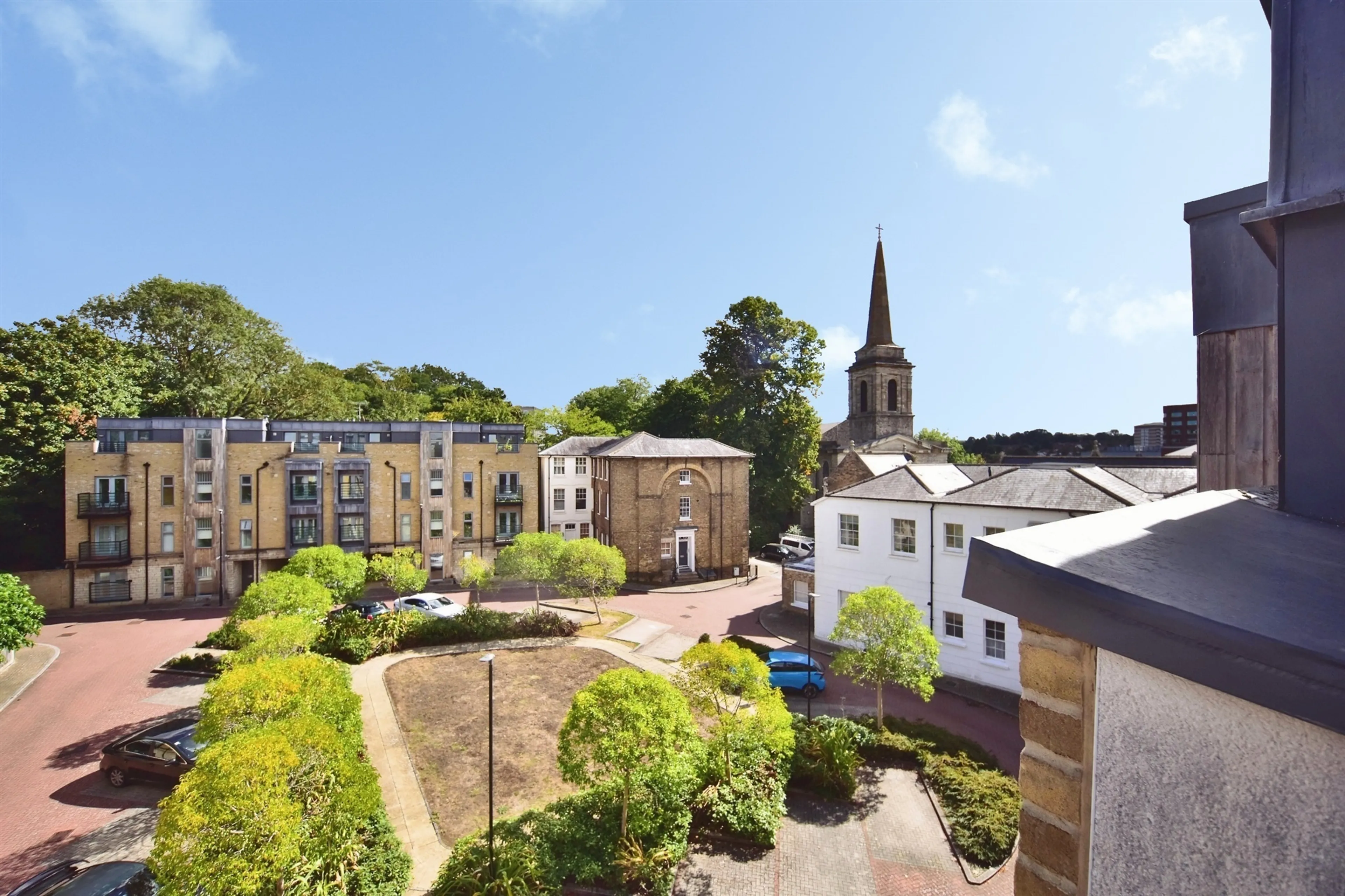 Property photo 19